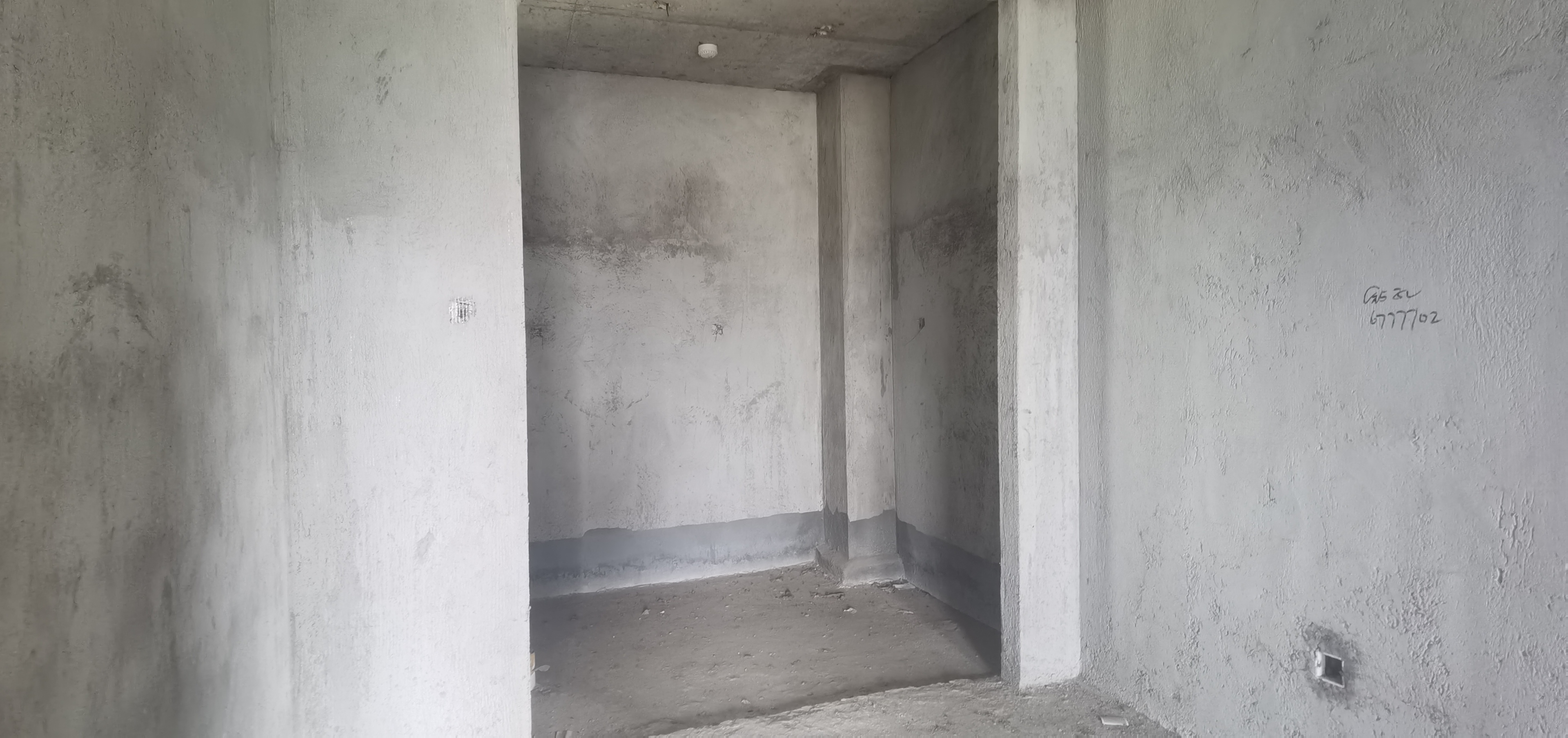 大汉龙苑 4室2厅2卫 55.8万 大汉龙苑 4室2厅2卫 55.8万客厅