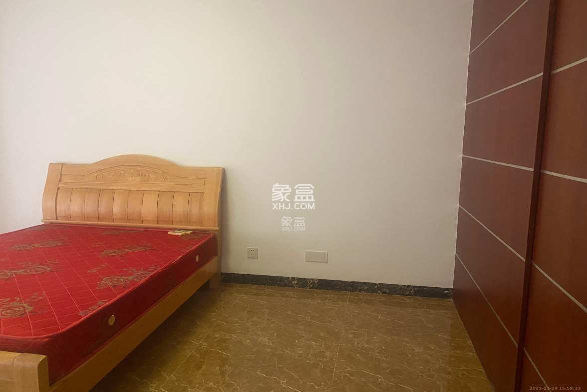 BOBO天下城(CTA财富中心) 3室2厅2卫 3000.0元/月 BOBO天下城(CTA财富中心) 3室2厅2卫 3000.0元/月室内图