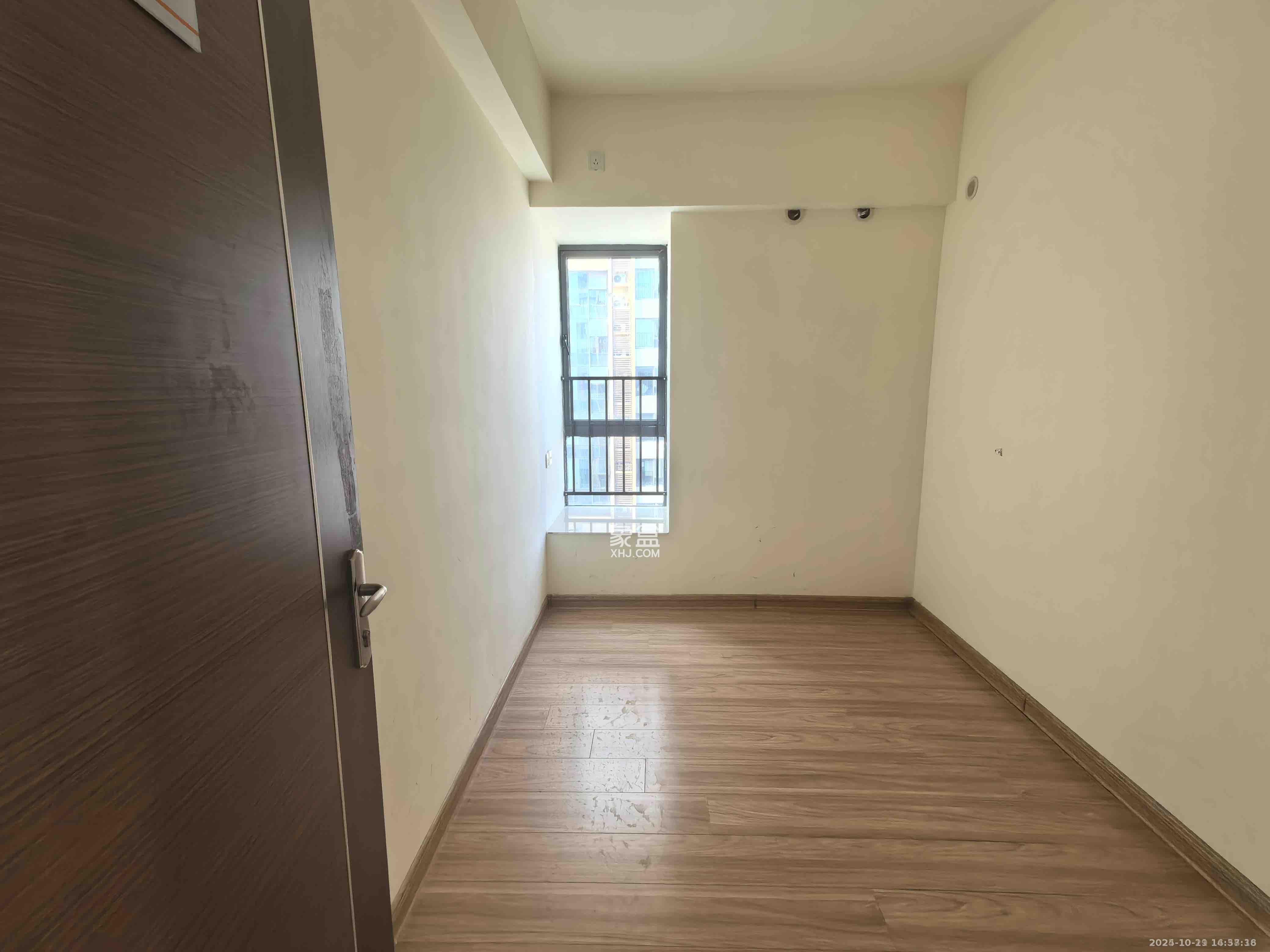 碧桂园印象 2室2厅1卫 2500.0元/月 碧桂园印象 2室2厅1卫 2500.0元/月室内图