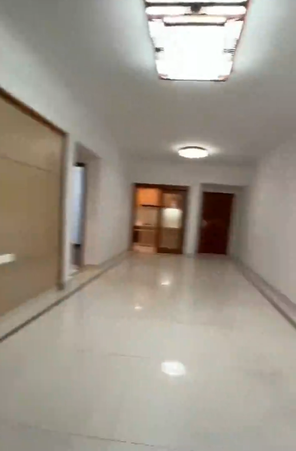 碧桂园滨海国际一期（2602地块）  2室2厅1卫    109.0万室内图