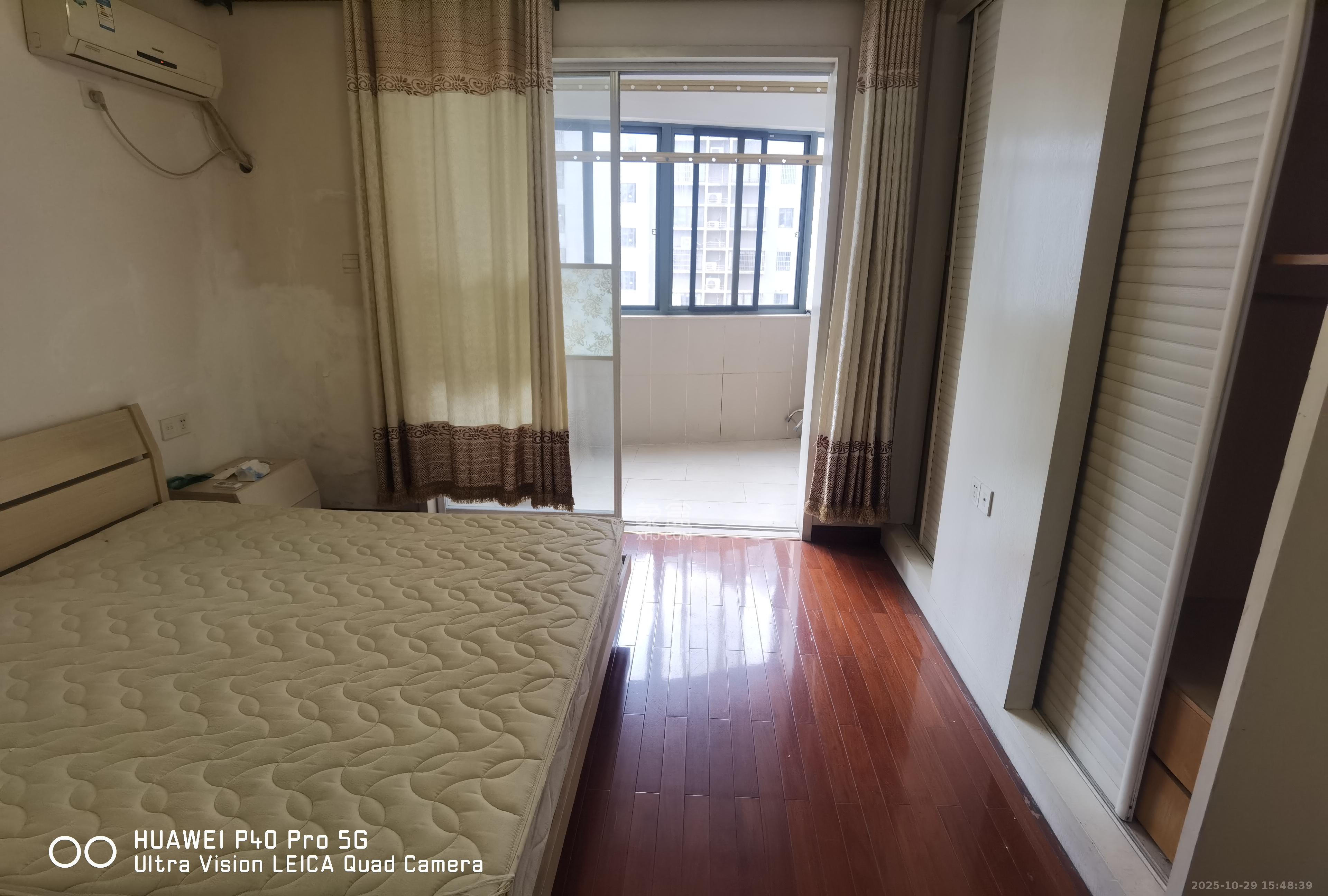 欧园  3室2厅2卫    2800.0元/月 欧园  3室2厅2卫    2800.0元/月室内图