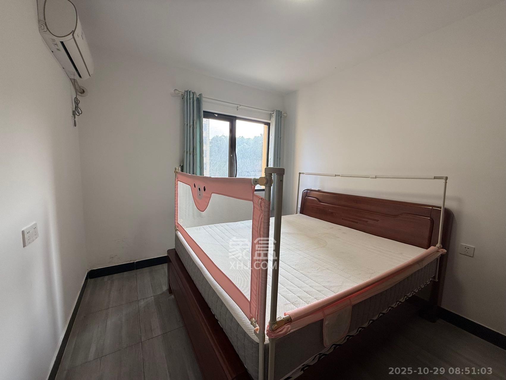 君合天玺  3室2厅1卫    3500.0元/月 君合天玺  3室2厅1卫    3500.0元/月室内图