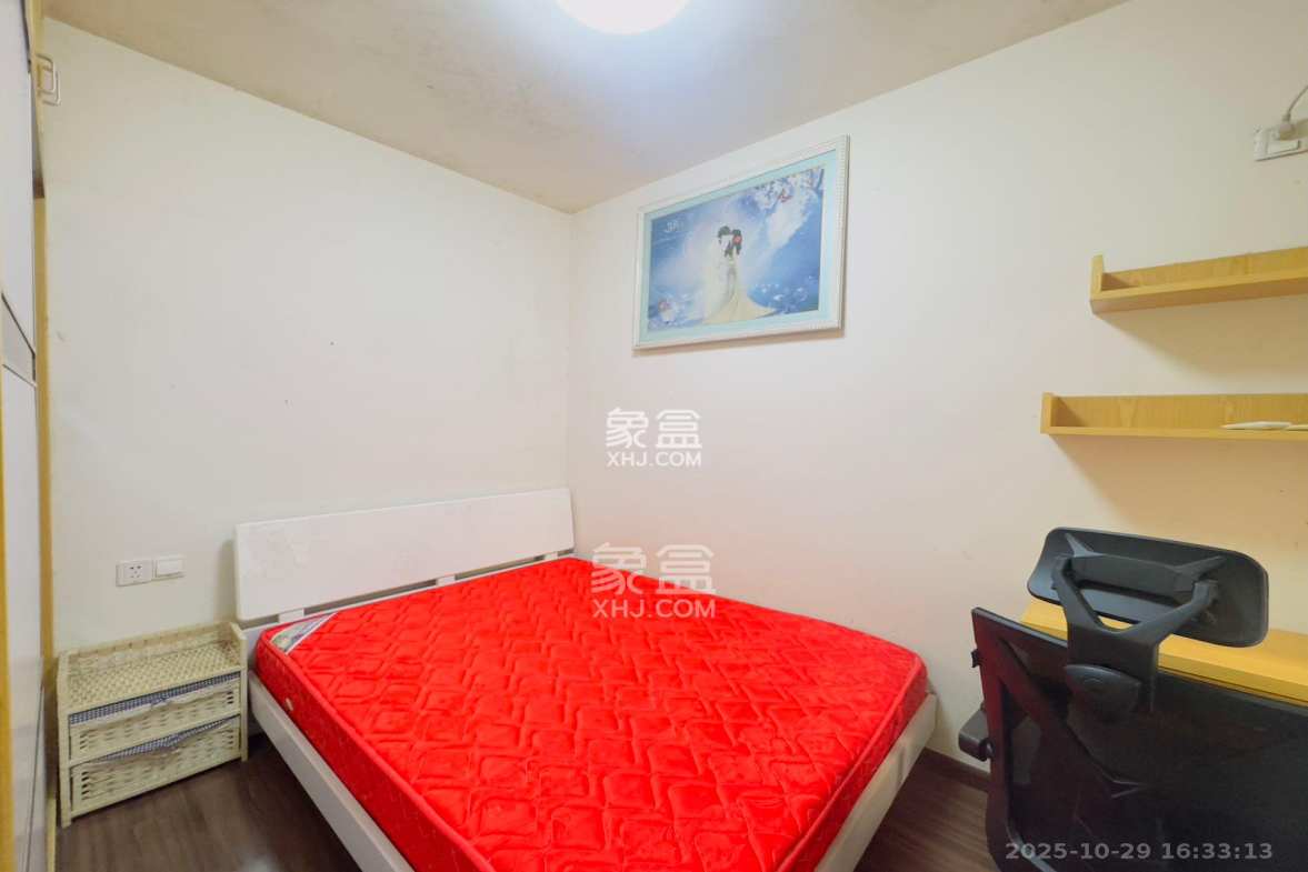 保利麓谷林语C区  1室0厅0卫    2200.0元/月 保利麓谷林语C区  1室0厅0卫    2200.0元/月室内图