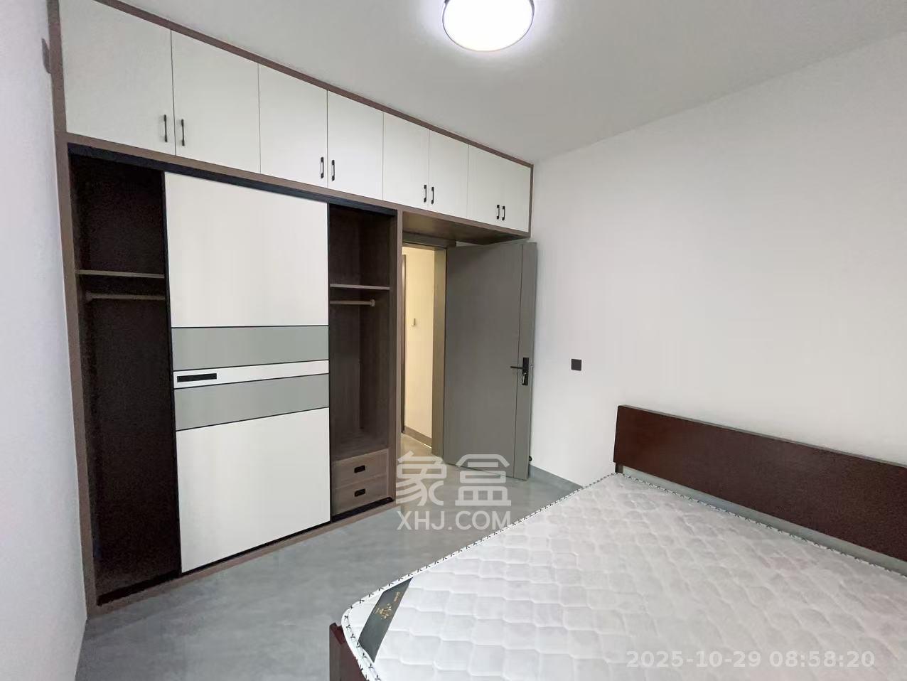 惟智园安置小区 1室1厅1卫 1400.0元/月 惟智园安置小区 1室1厅1卫 1400.0元/月室内图