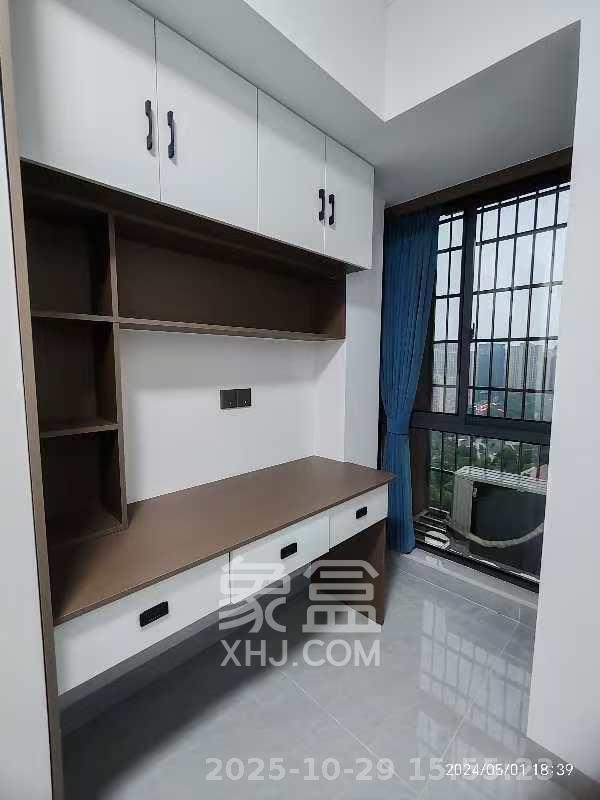 金塘家园  2室2厅1卫    2200.0元/月 金塘家园  2室2厅1卫    2200.0元/月室内图