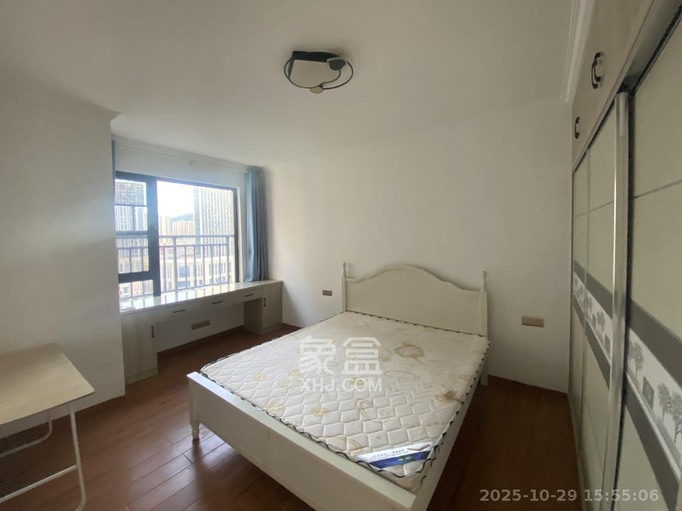 明发阅江悦府  5室2厅2卫    2650.0元/月 明发阅江悦府  5室2厅2卫    2650.0元/月室内图