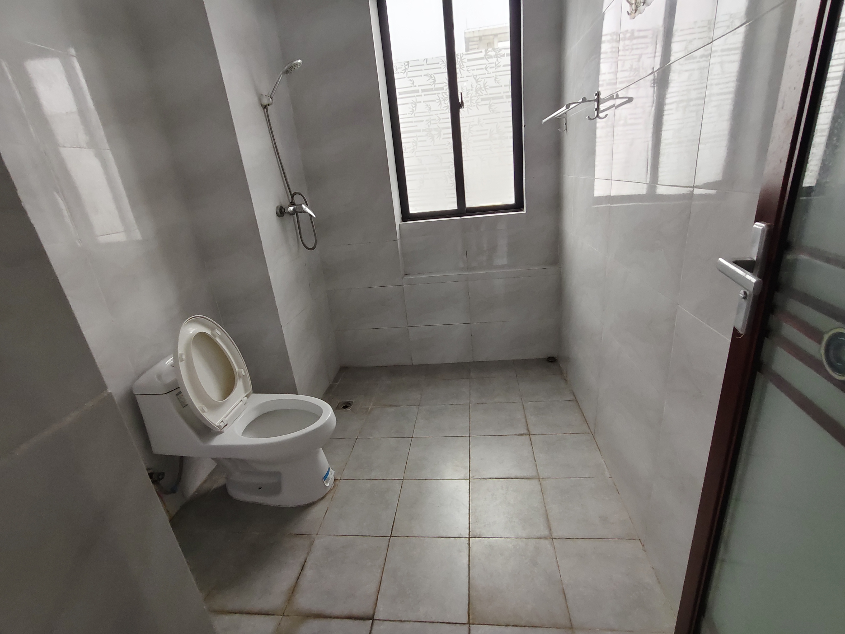 道客和悦嘉园  5室2厅1卫    3000.0元/月室内图