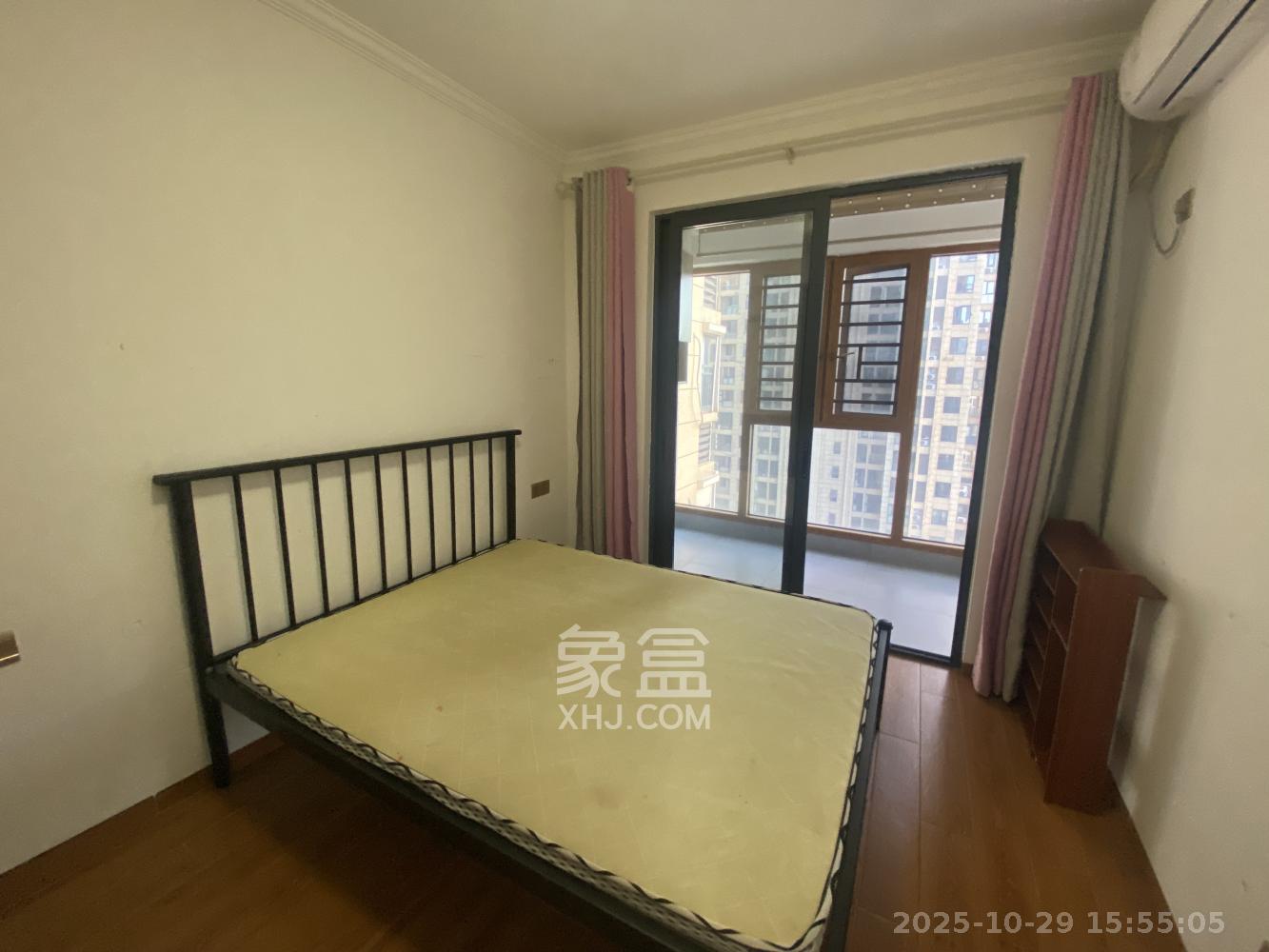 明发阅江悦府  5室2厅2卫    2650.0元/月 明发阅江悦府  5室2厅2卫    2650.0元/月室内图