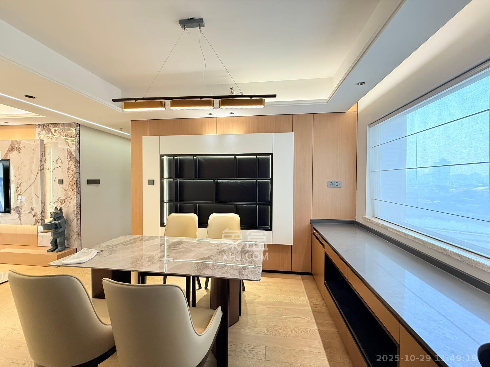 万科里金域国际  1室0厅0卫    7500.0元/月 万科里金域国际  1室0厅0卫    7500.0元/月室内图