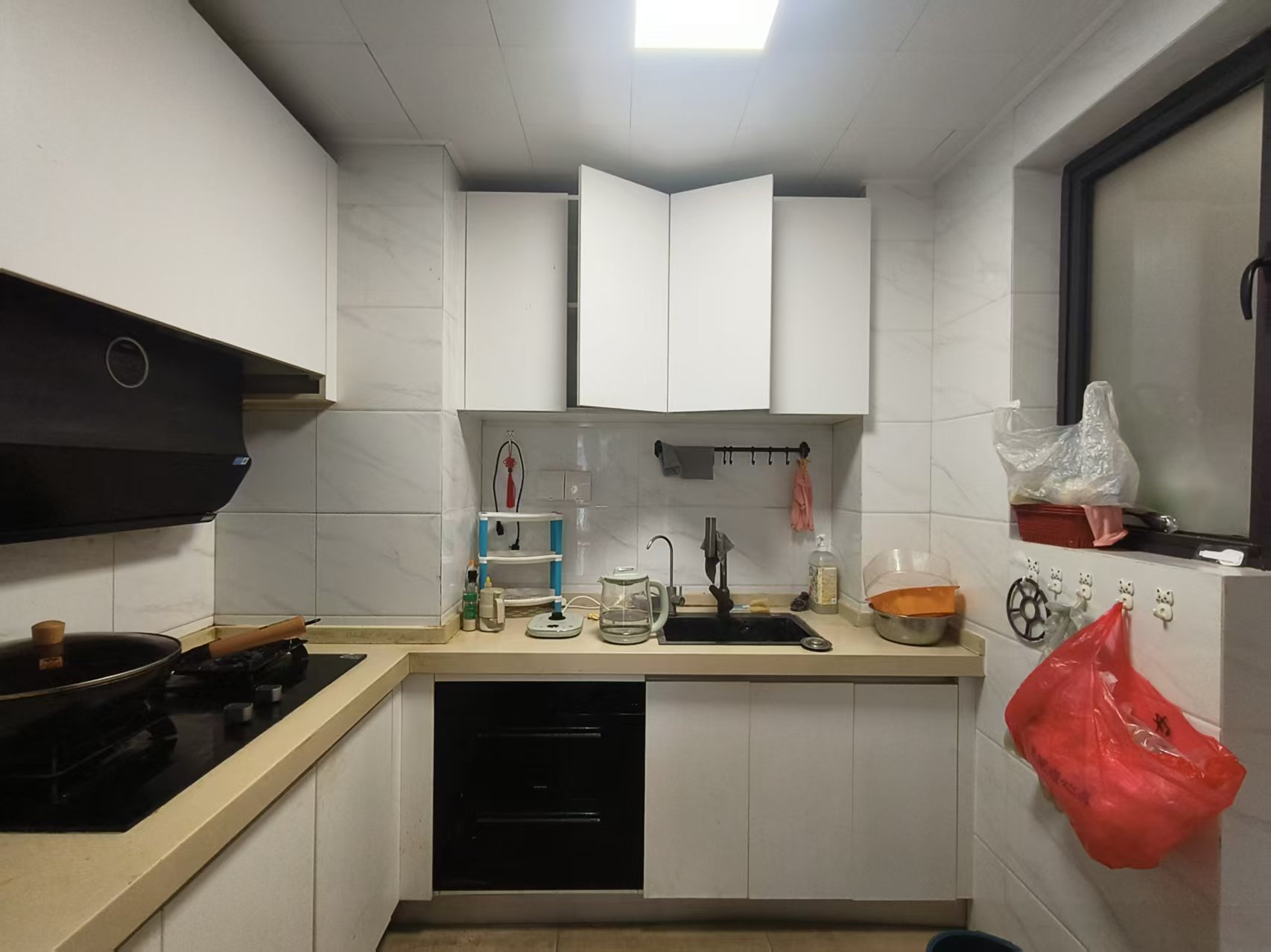 五江碧桂园城市广场 1室0厅0卫 69.8万 五江碧桂园城市广场 1室0厅0卫 69.8万客厅