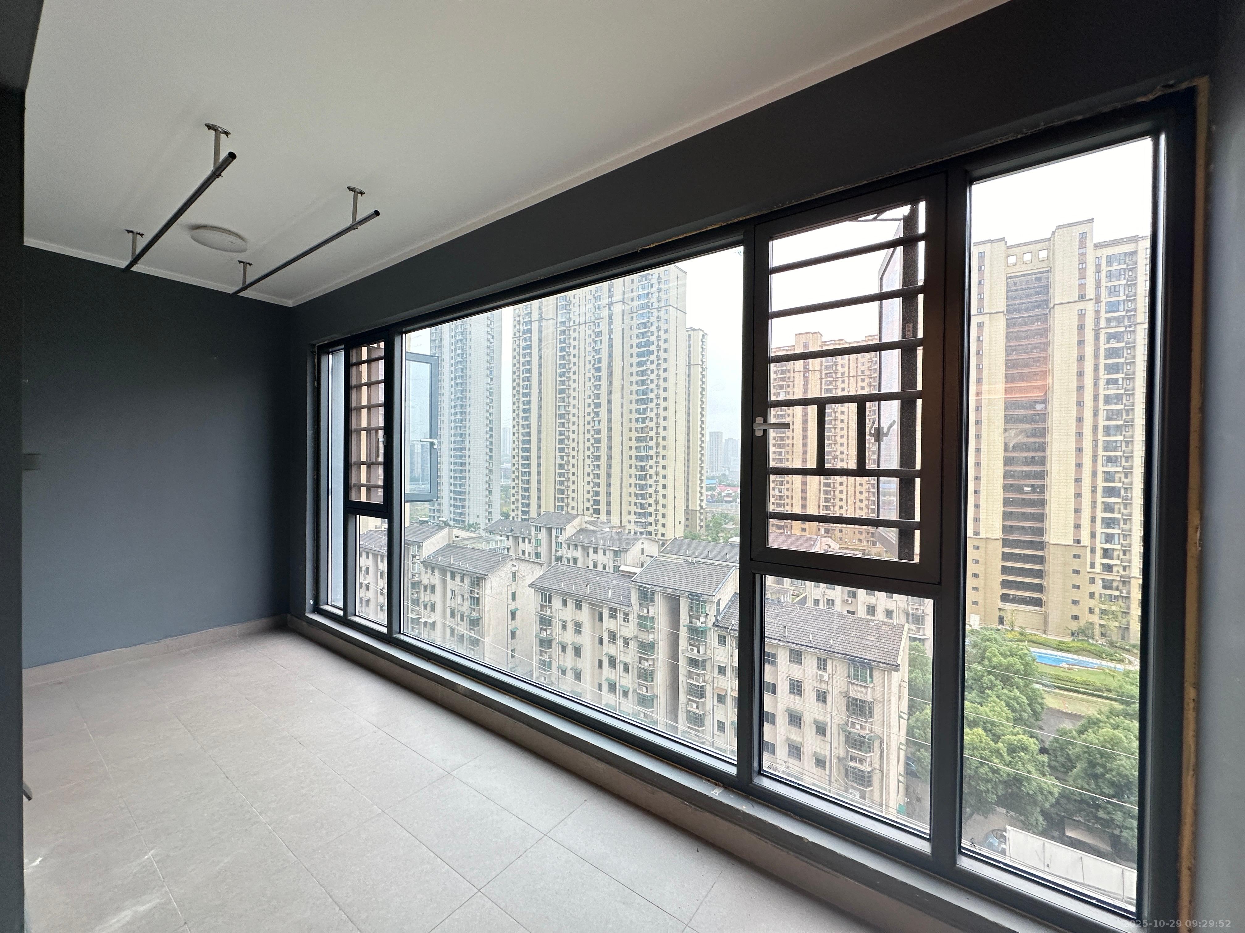 旭辉雨花郡  1室0厅0卫    3800.0元/月室内图