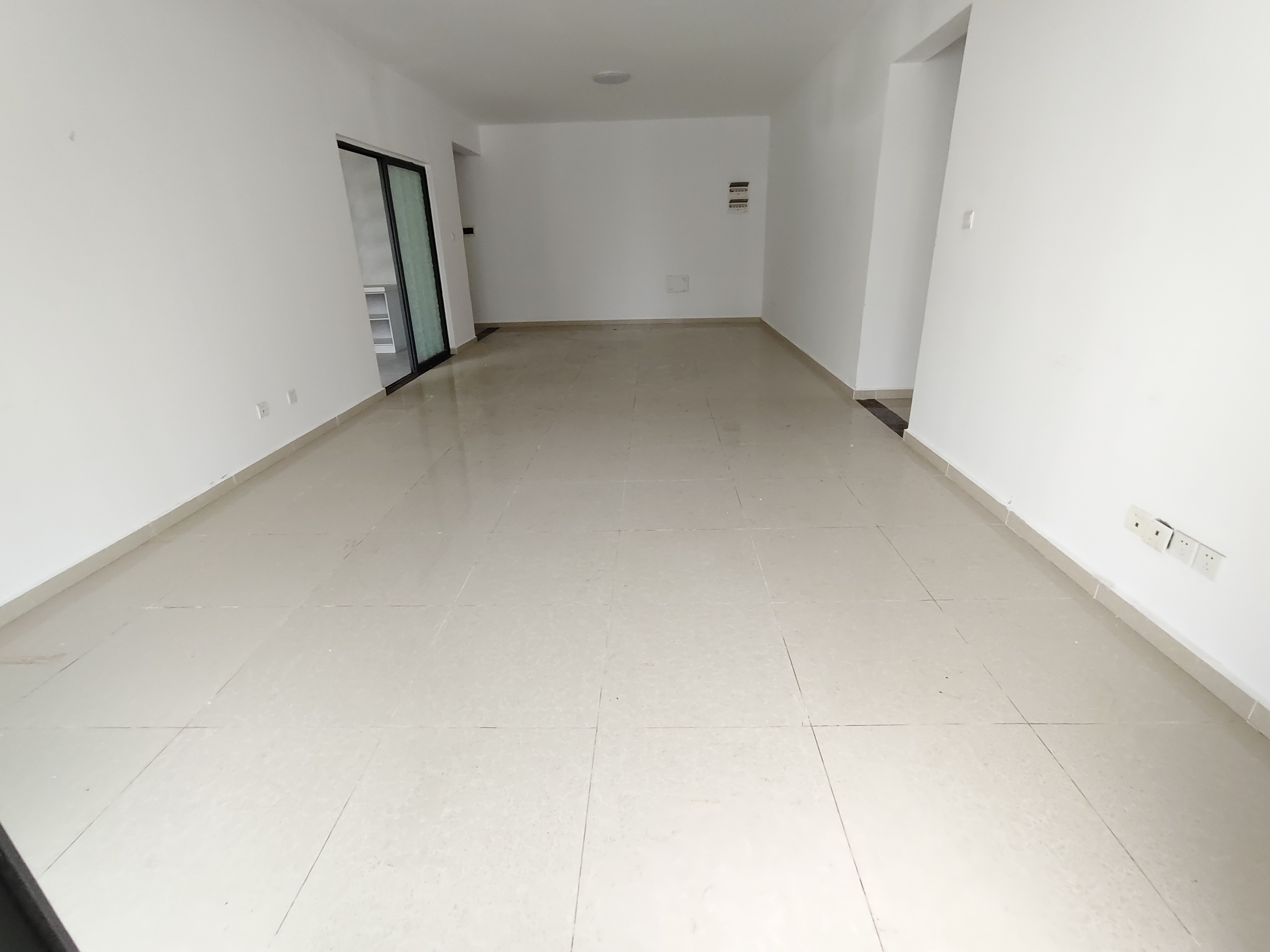 道客和悦嘉园 5室2厅1卫 3000.0元/月 道客和悦嘉园 5室2厅1卫 3000.0元/月室内图