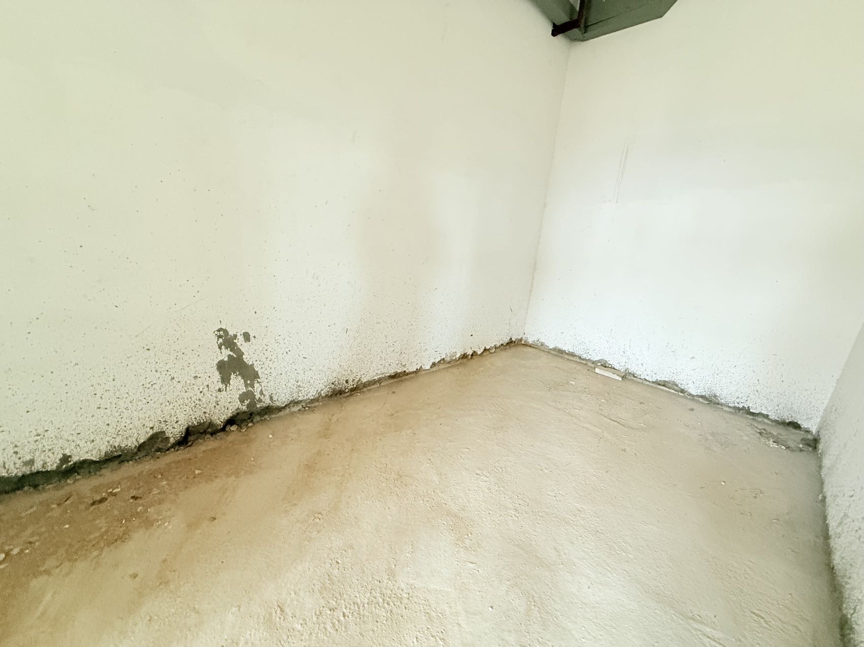 海岛国际名城 3室2厅2卫 330.0万 海岛国际名城 3室2厅2卫 330.0万客厅