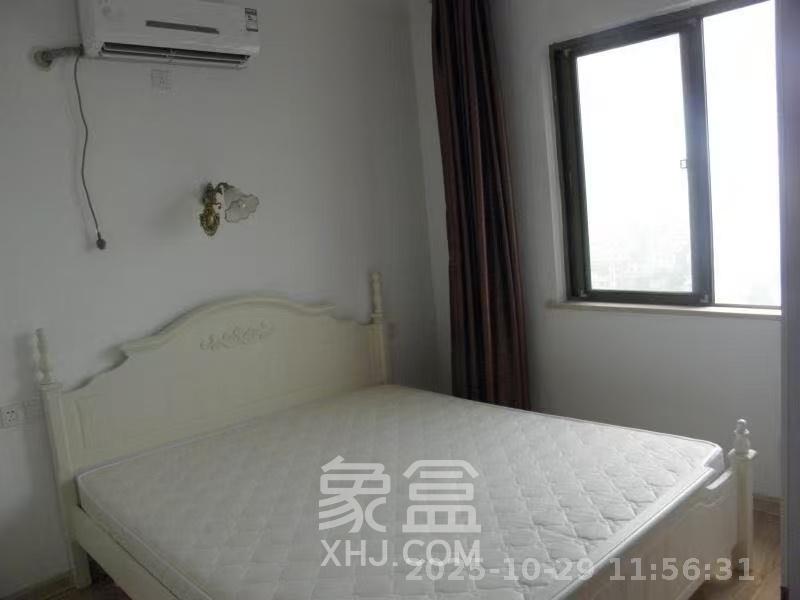 碧桂园威尼斯城 3室2厅1卫 1800.0元/月 碧桂园威尼斯城 3室2厅1卫 1800.0元/月室内图