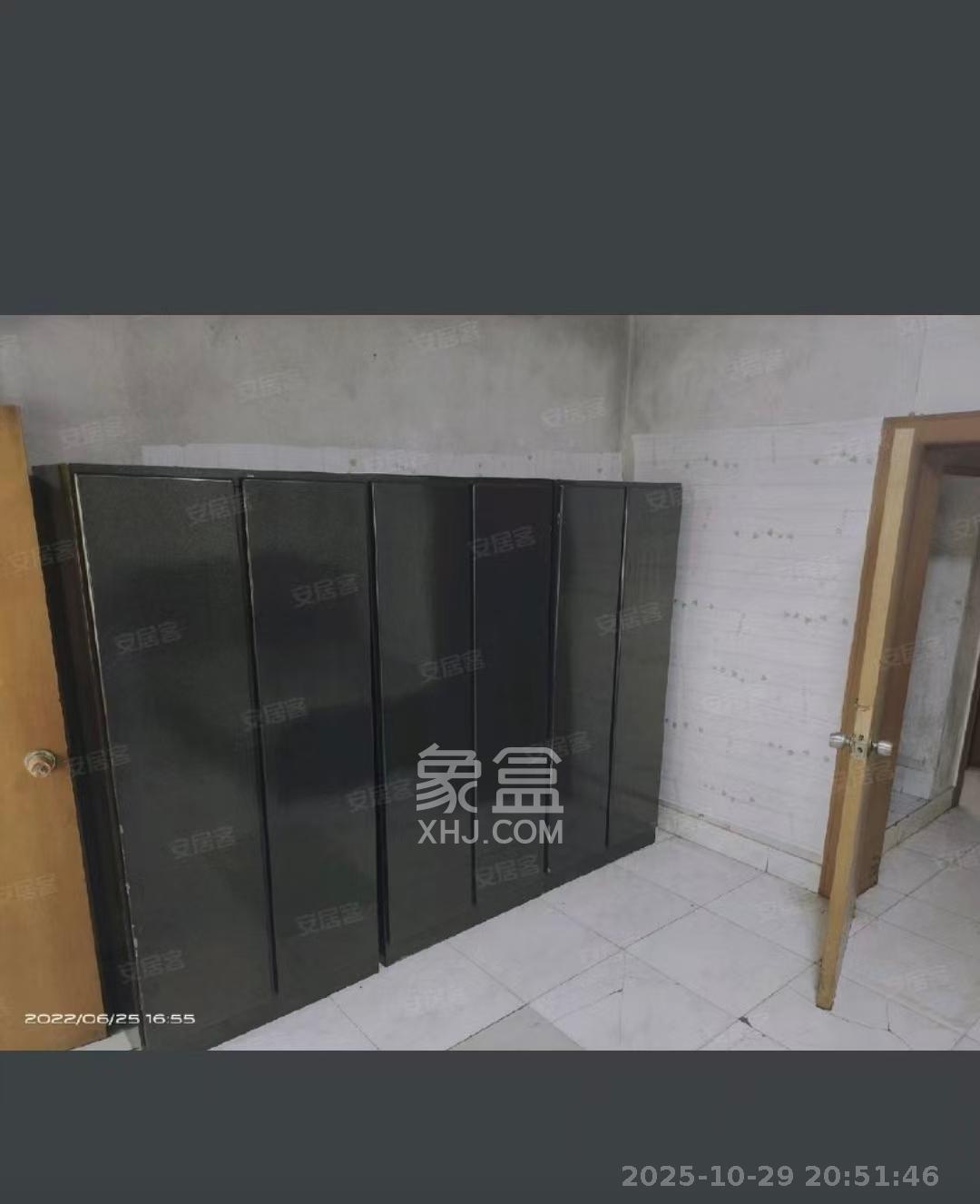 曙光南路78/梨子山二网格(原苎麻小区)  1室0厅0卫    900.0元/月 曙光南路78/梨子山二网格(原苎麻小区)  1室0厅0卫    900.0元/月室内图