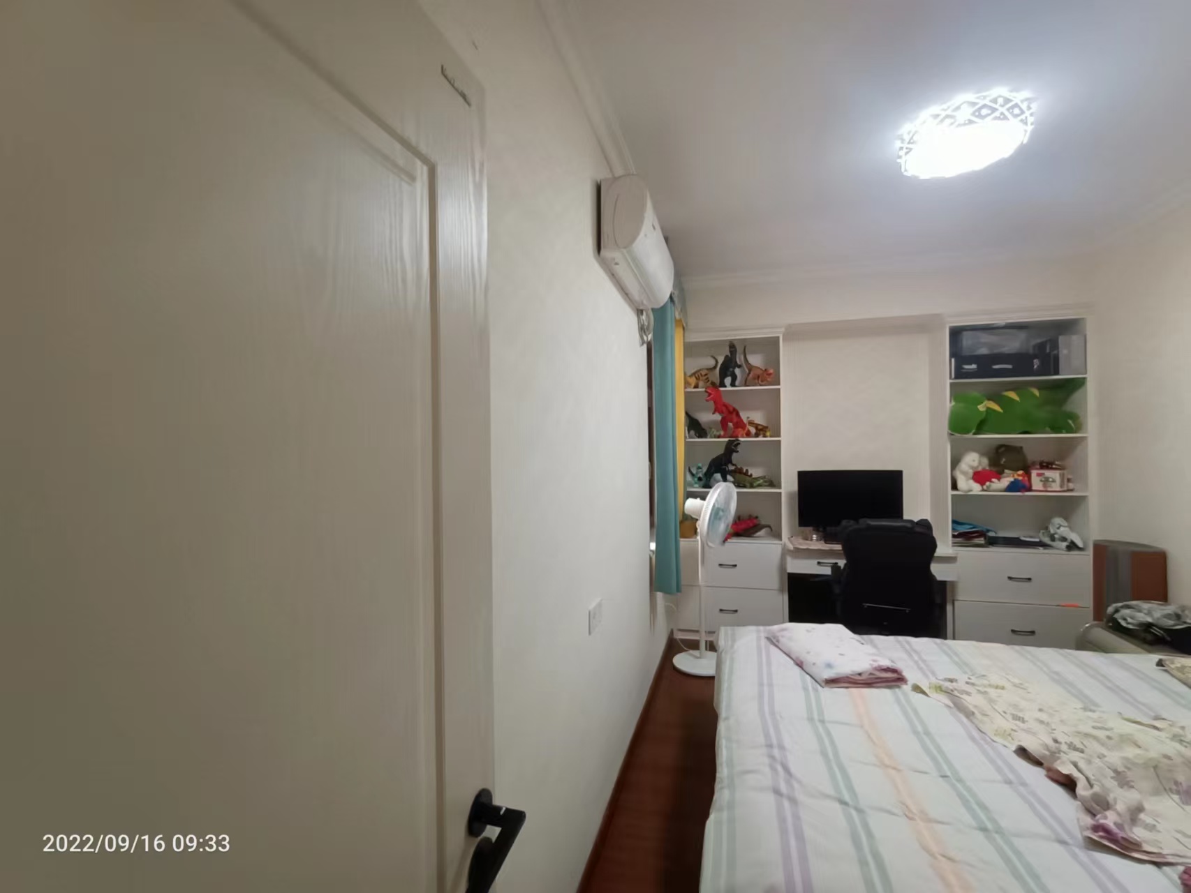 五江碧桂园城市广场 3室2厅2卫 68.8万 五江碧桂园城市广场 3室2厅2卫 68.8万客厅