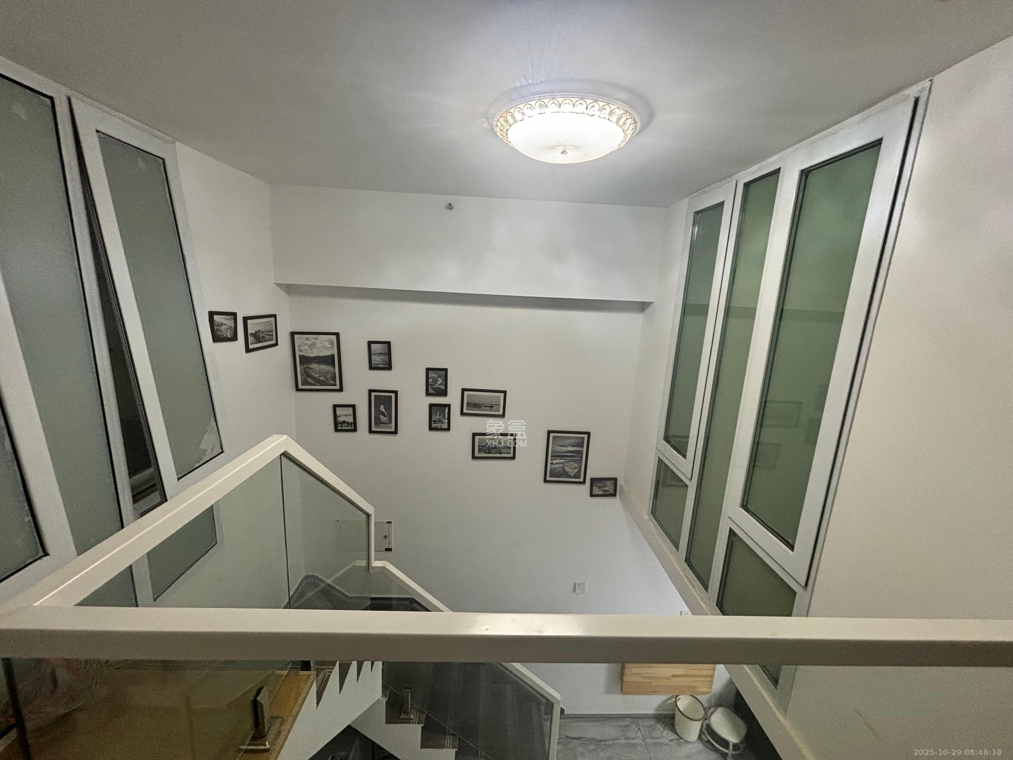 碧桂园印象  2室1厅1卫    2000.0元/月室内图