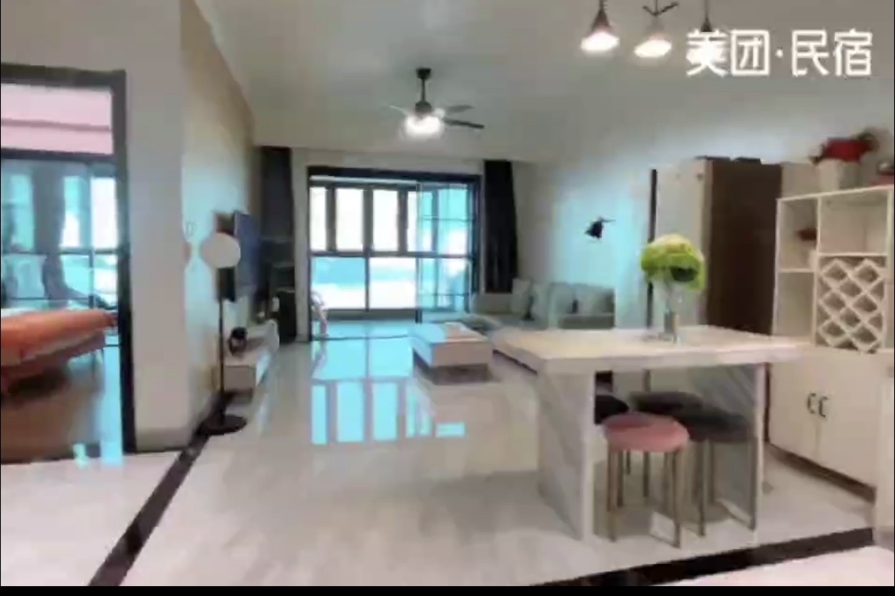 天利龙腾湾  2室2厅1卫    2800.0元/月 天利龙腾湾  2室2厅1卫    2800.0元/月室内图