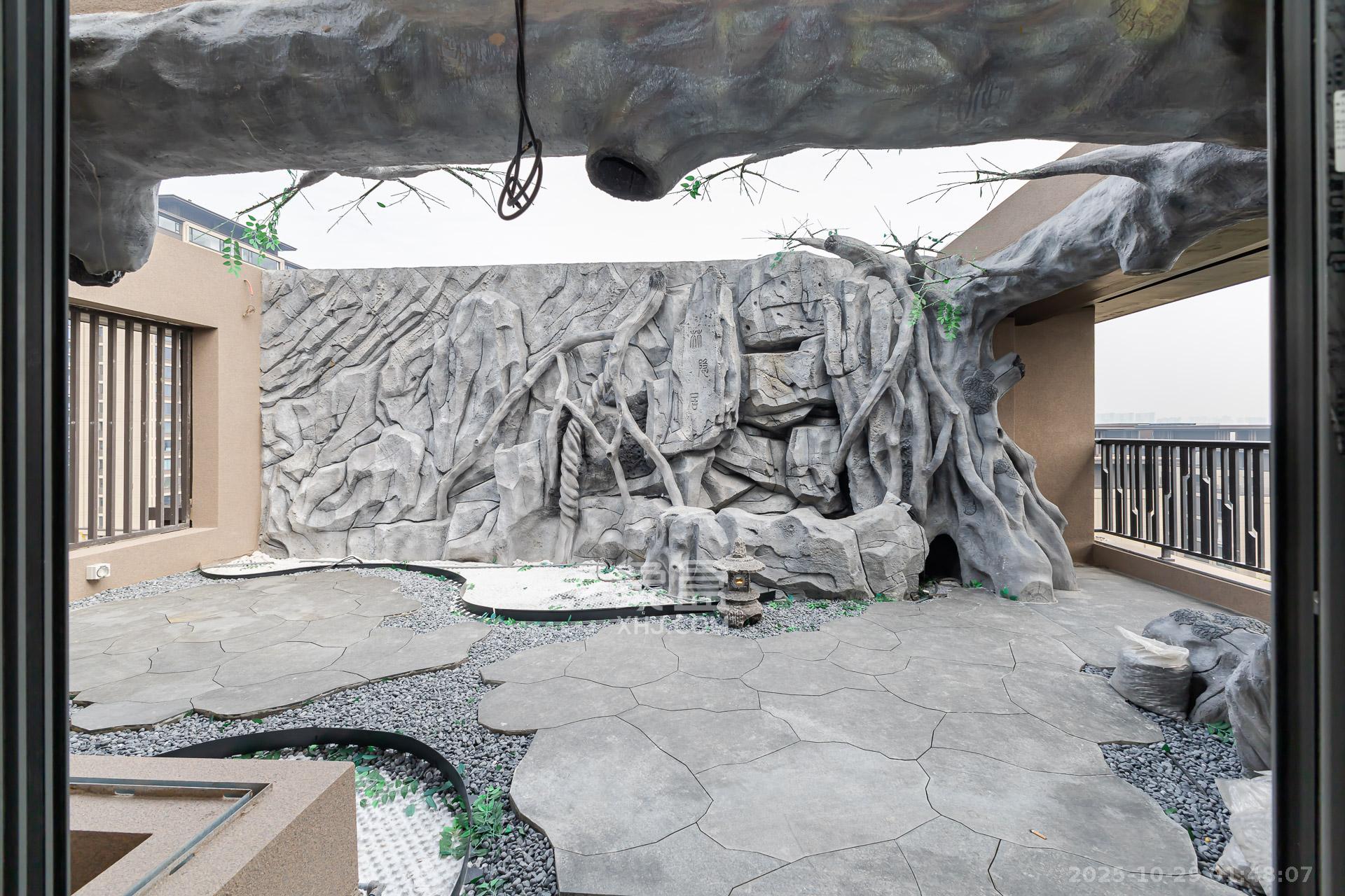 时代建发和著  6室2厅5卫    498.0万 时代建发和著  6室2厅5卫    498.0万其他