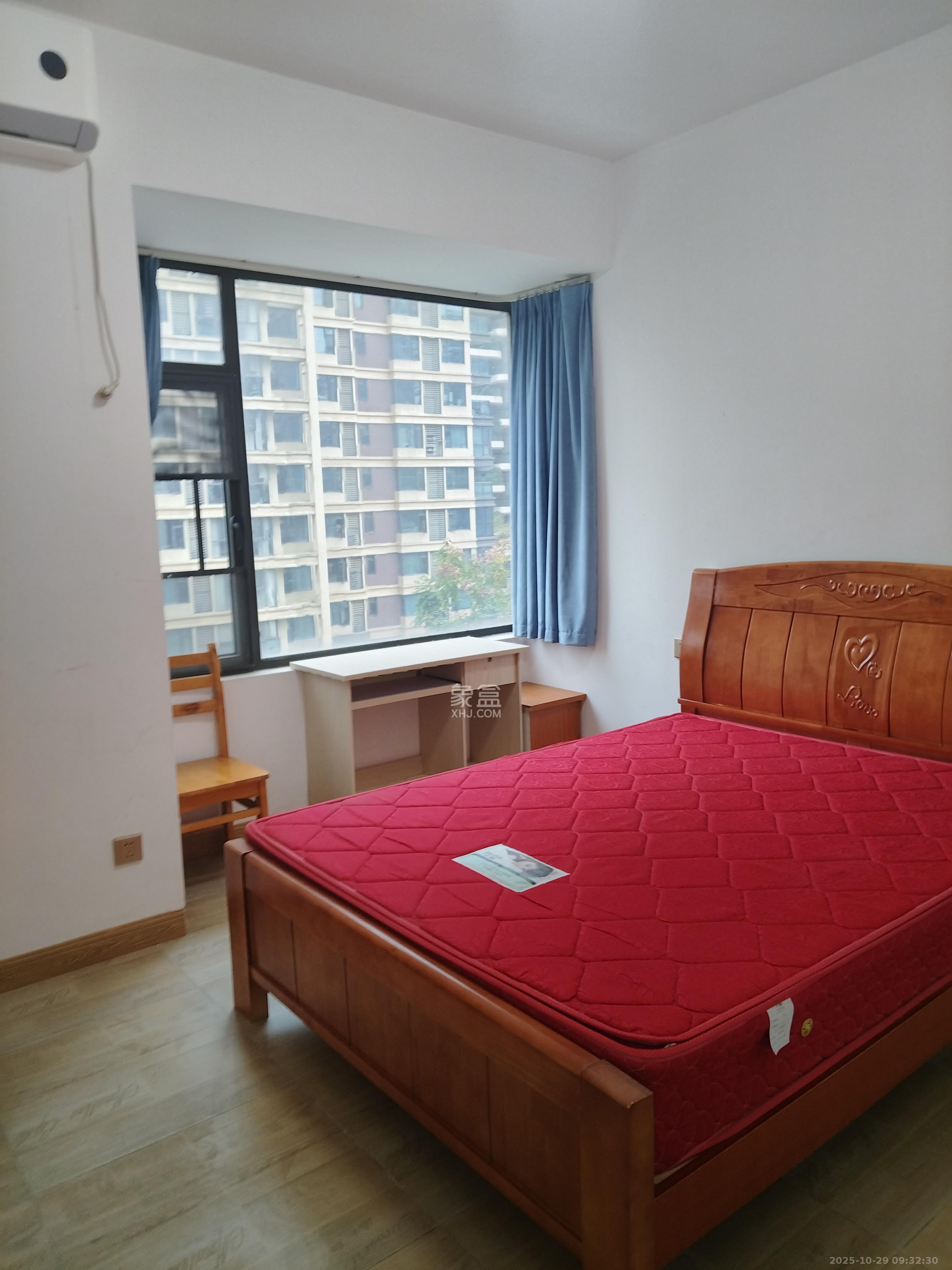 福天藏郡院子  4室2厅2卫    1900.0元/月 福天藏郡院子  4室2厅2卫    1900.0元/月室内图