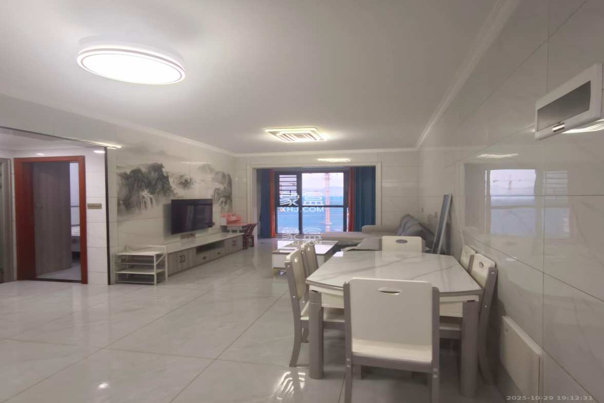 和润园三期  2室1厅1卫    2300.0元/月 和润园三期  2室1厅1卫    2300.0元/月室内图