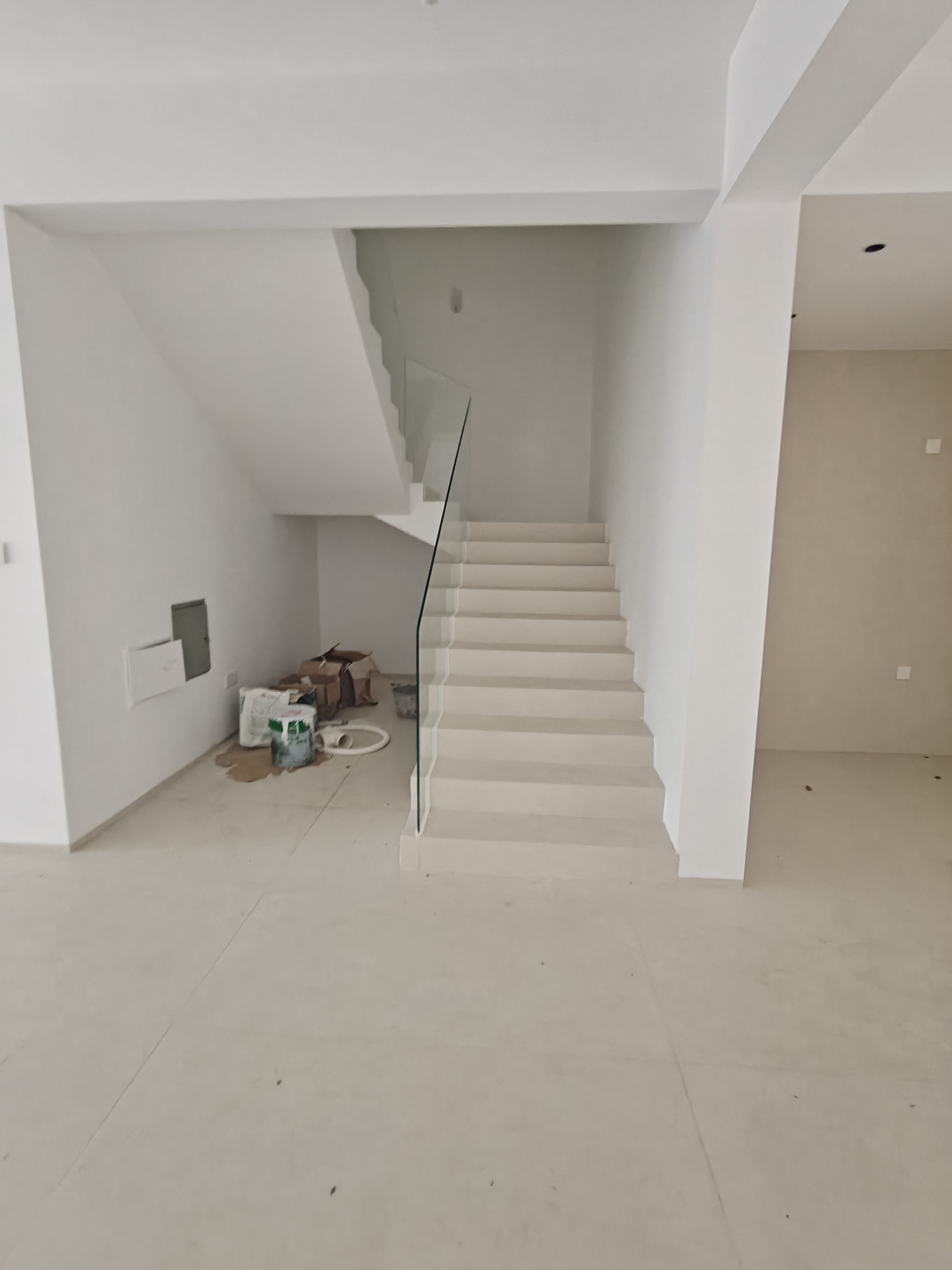 中海锦城 3室3厅3卫 13500.0元/月 中海锦城 3室3厅3卫 13500.0元/月室内图