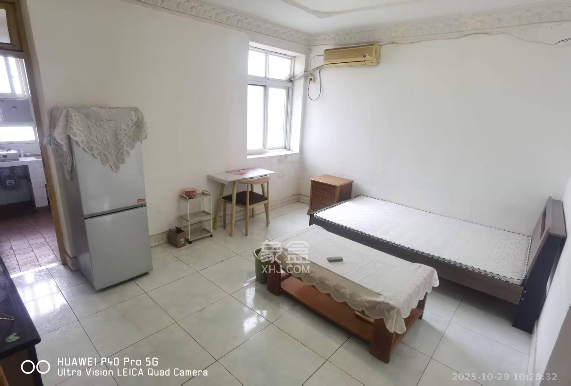 长坡社区 1室1厅1卫 1100.0元/月 长坡社区 1室1厅1卫 1100.0元/月室内图