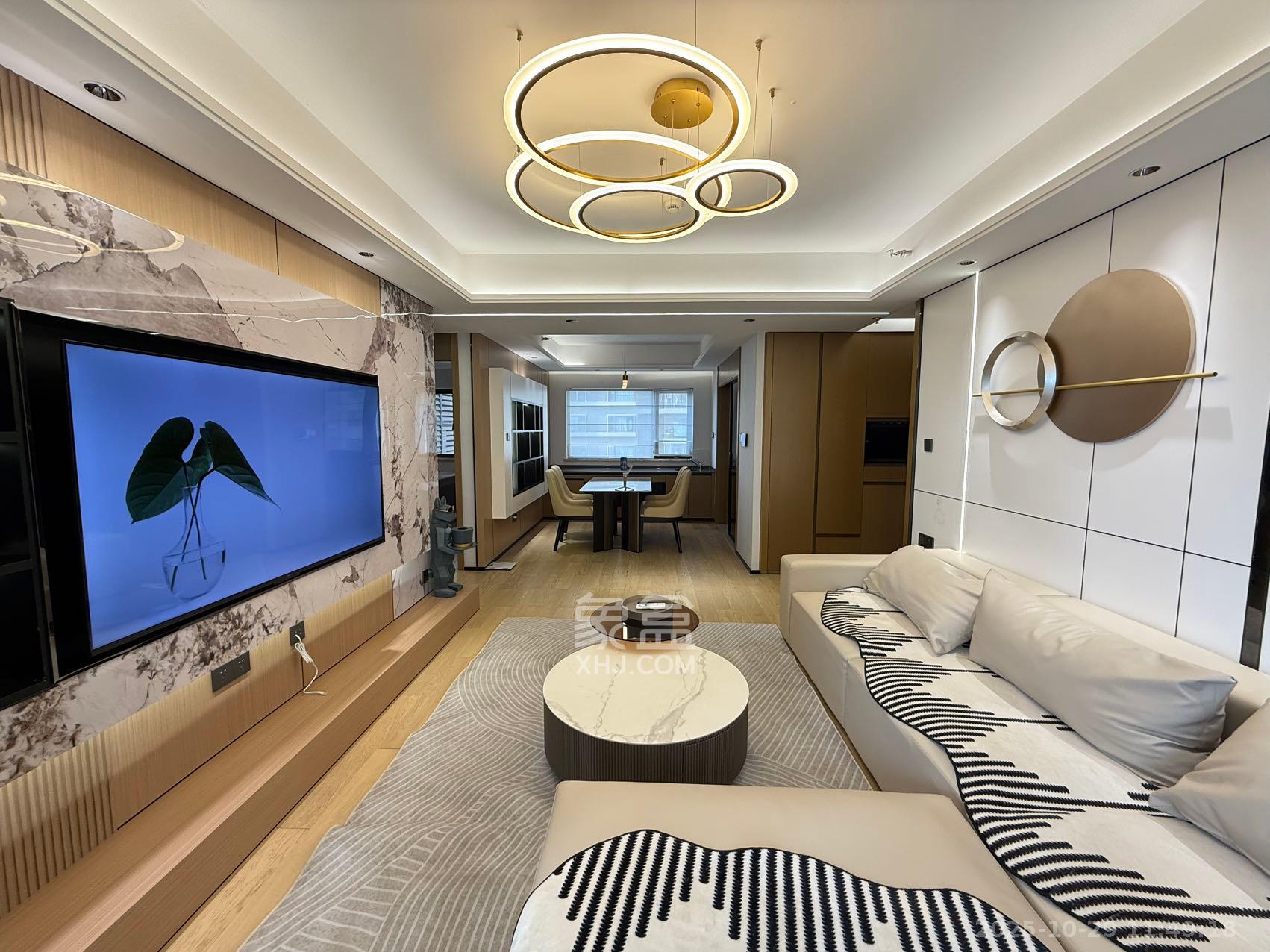 万科里金域国际  1室0厅0卫    7500.0元/月 万科里金域国际  1室0厅0卫    7500.0元/月室内图