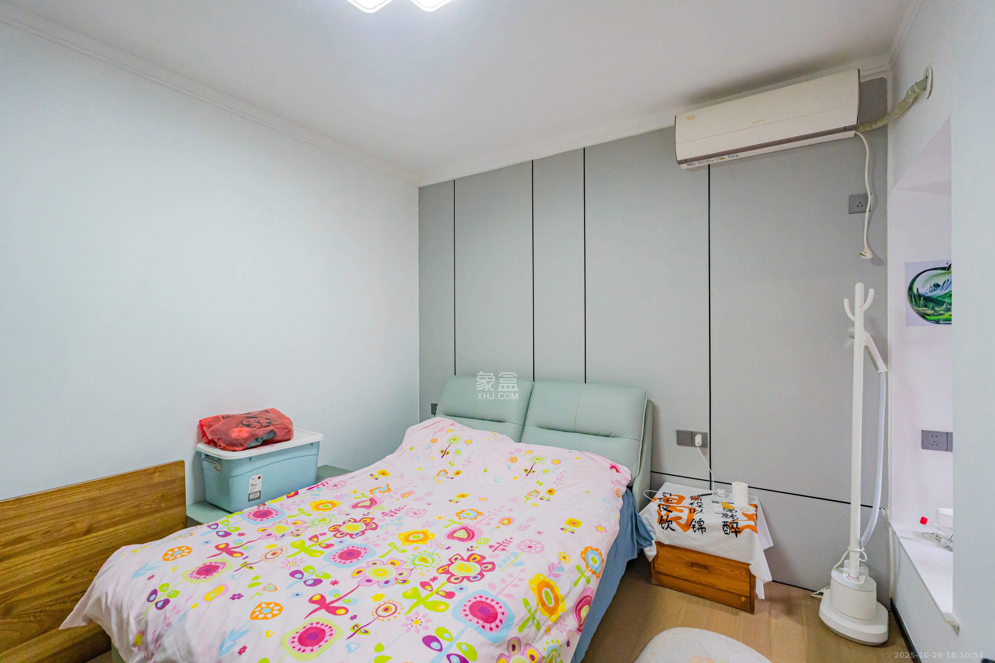 天健芙蓉盛世一期 3室2厅2卫 118.0万 天健芙蓉盛世一期 3室2厅2卫 118.0万卧室