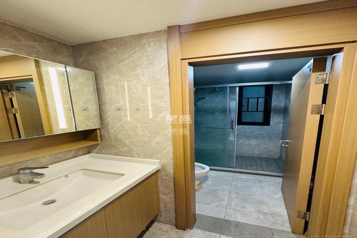 旭辉雨花郡 1室0厅0卫 3800.0元/月 旭辉雨花郡 1室0厅0卫 3800.0元/月室内图