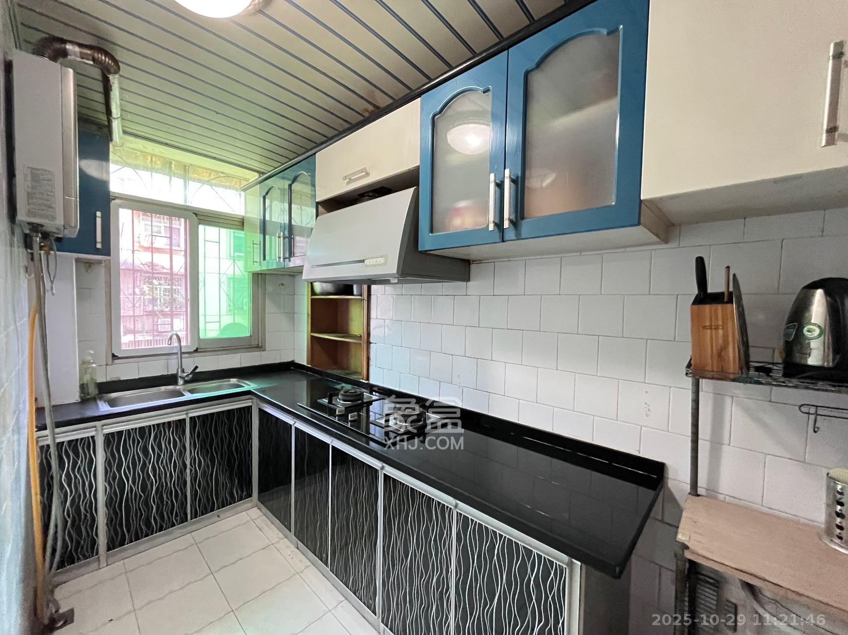 恒达花园  3室2厅1卫    1800.0元/月 恒达花园  3室2厅1卫    1800.0元/月室内图