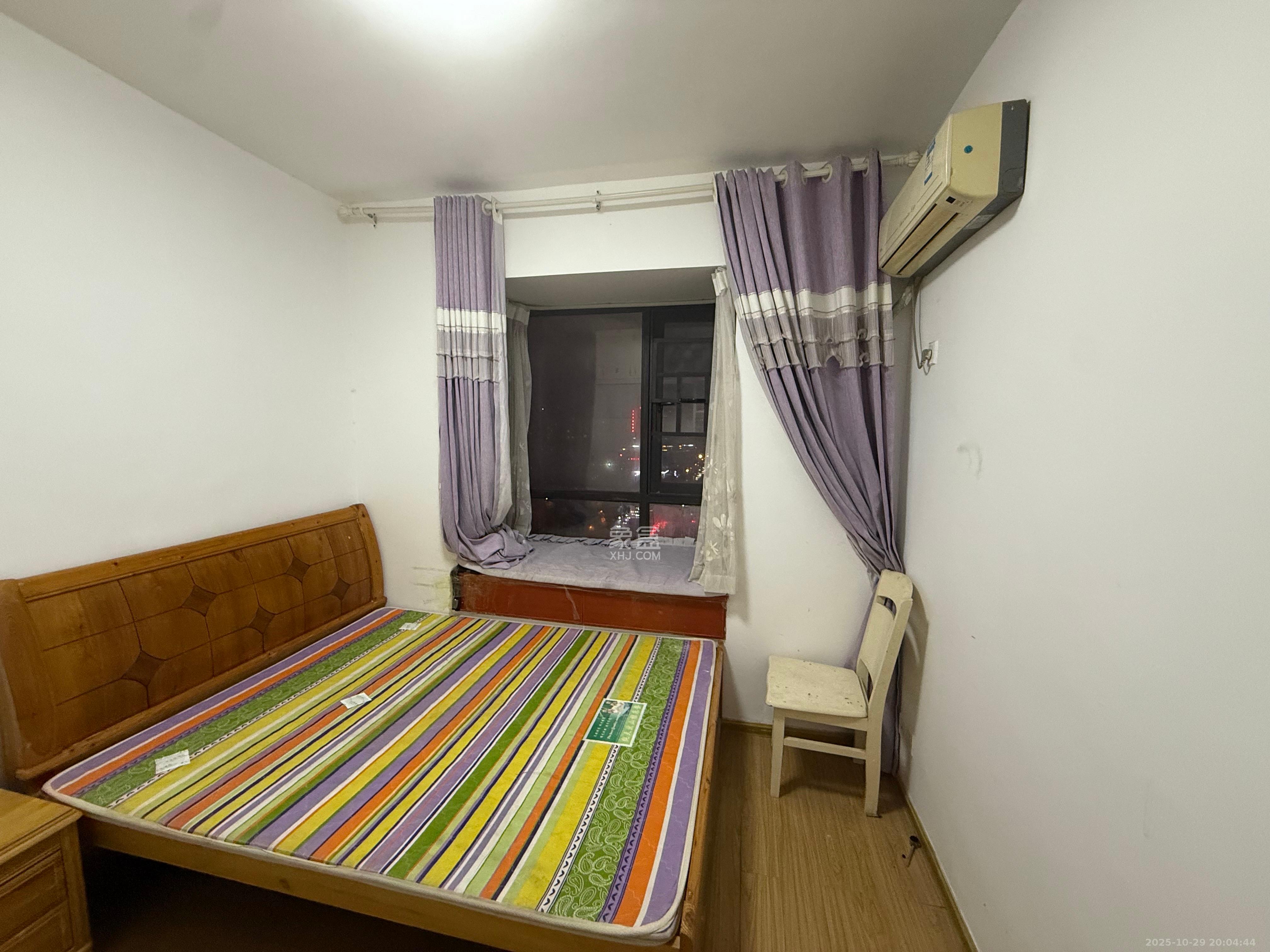 七里香榭 3室2厅1卫 1800.0元/月 七里香榭 3室2厅1卫 1800.0元/月室内图