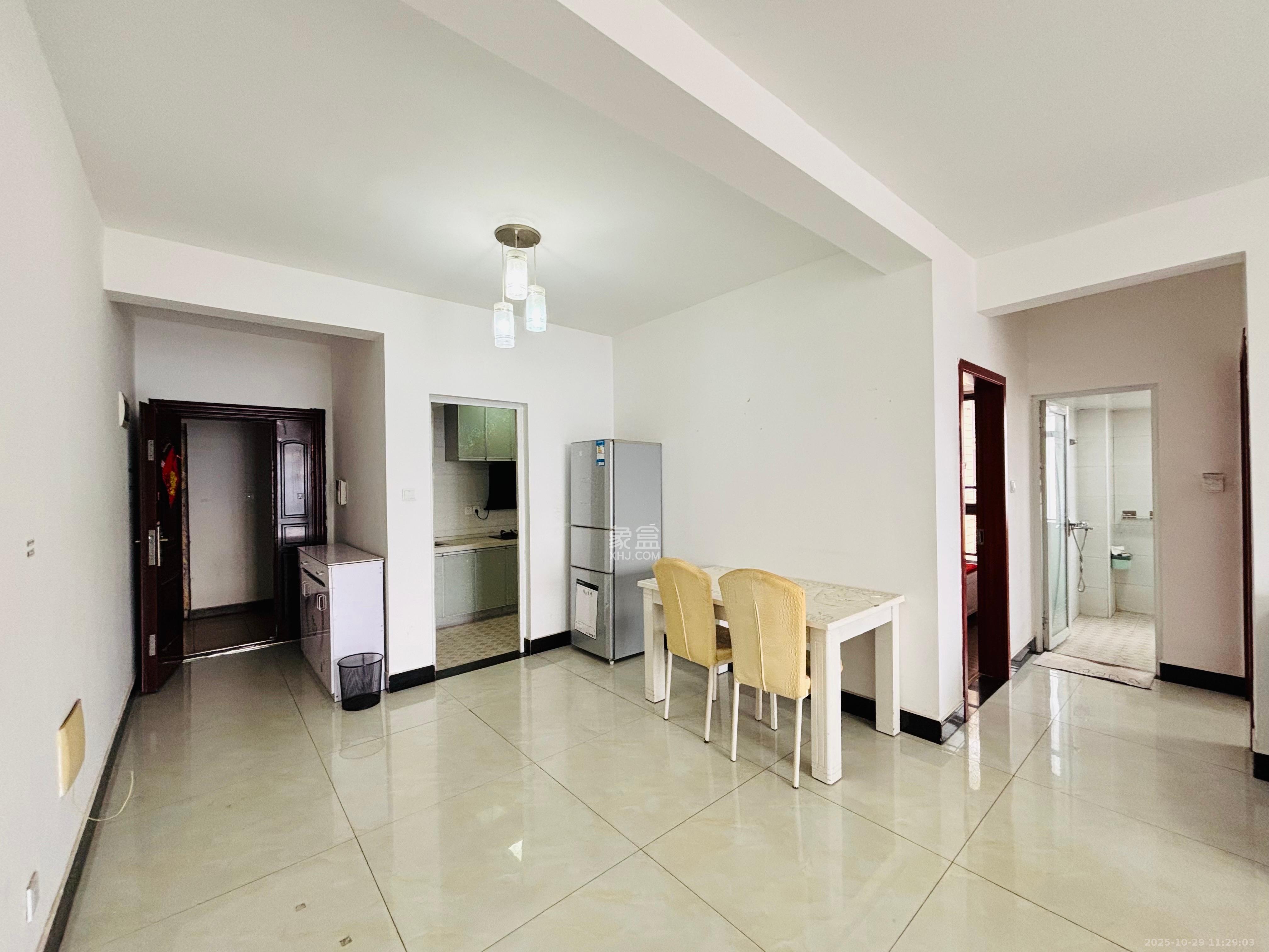 好望谷 2室2厅1卫 1650.0元/月 好望谷 2室2厅1卫 1650.0元/月室内图