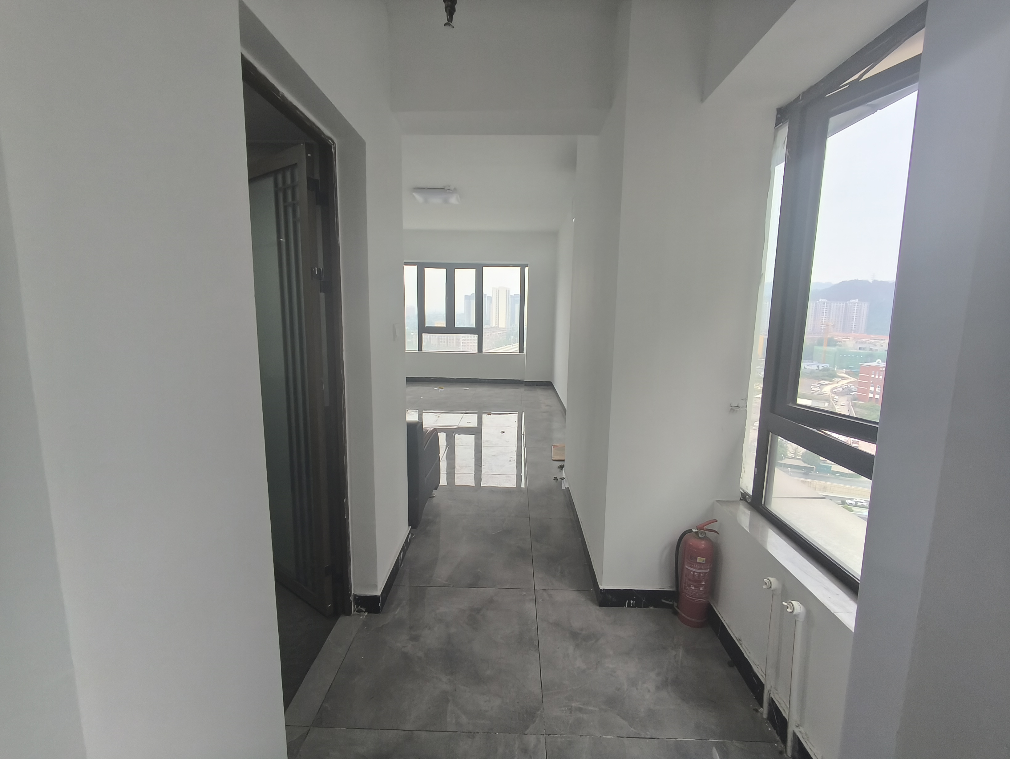 韦斯特城市花园  1室1厅1卫    1000.0元/月 韦斯特城市花园  1室1厅1卫    1000.0元/月室内图1