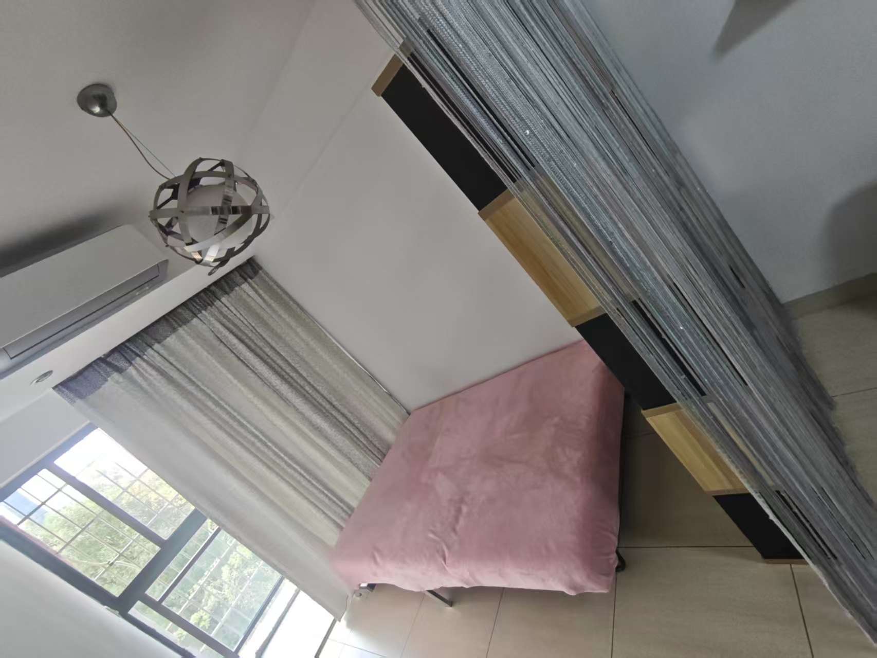 尚书房 2室1厅1卫 1700.0元/月 尚书房 2室1厅1卫 1700.0元/月室内图