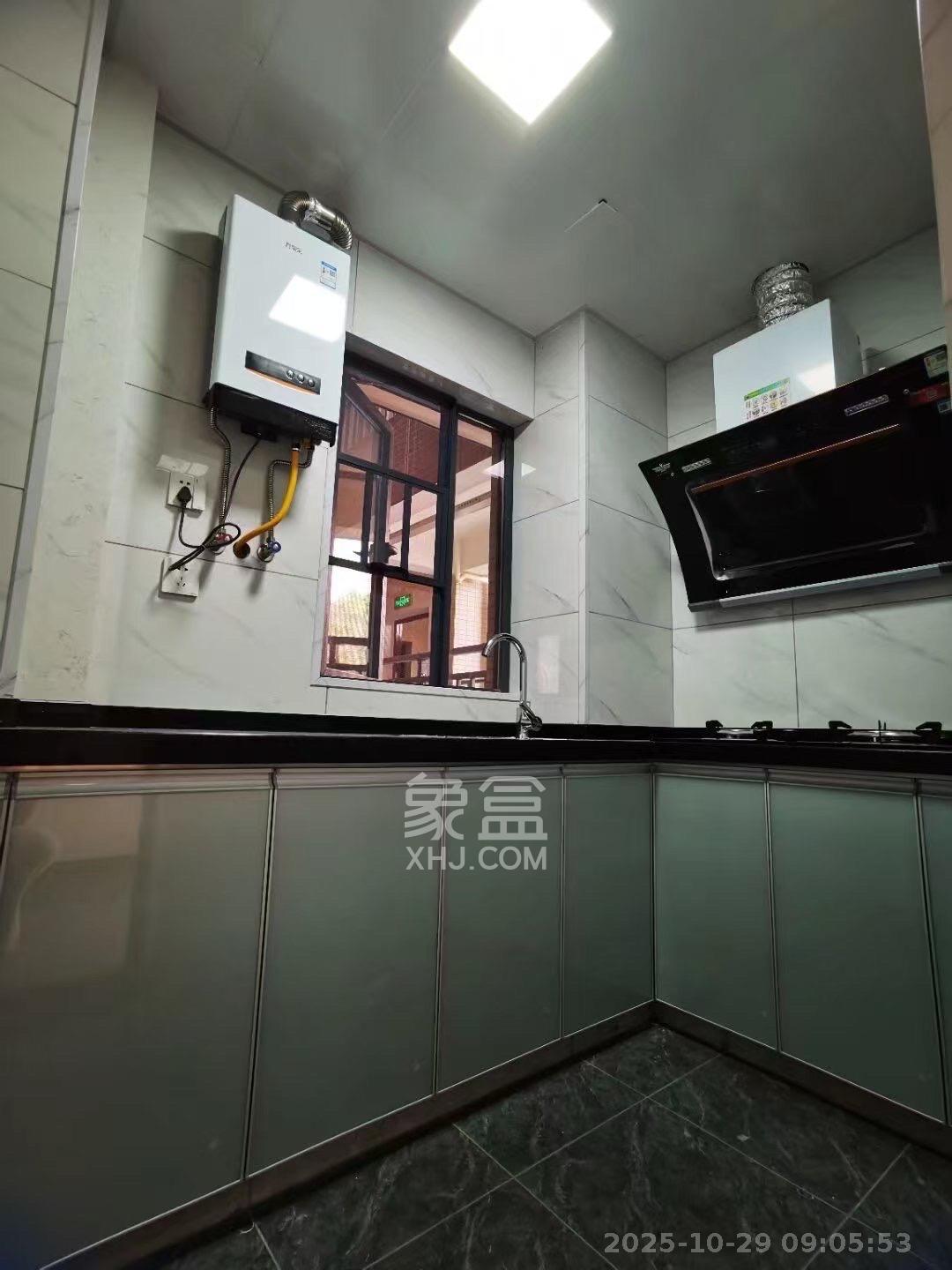 山水新城  2室1厅1卫    2000.0元/月 山水新城  2室1厅1卫    2000.0元/月室内图