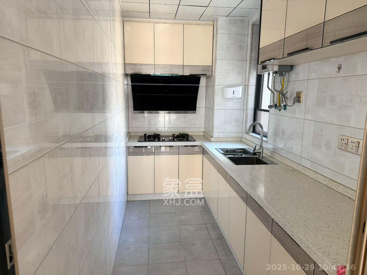 深业喜汇  2室1厅1卫    2000.0元/月 深业喜汇  2室1厅1卫    2000.0元/月室内图