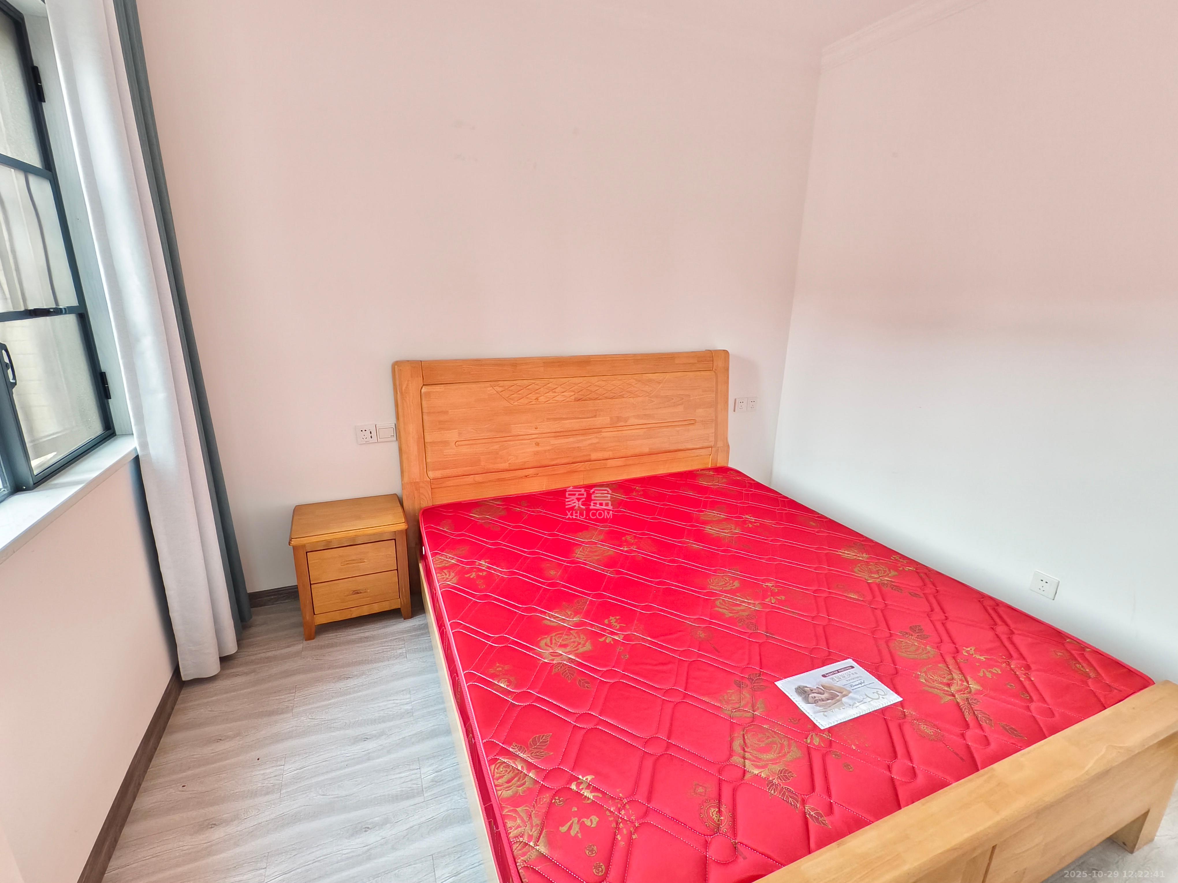 深业喜汇  2室1厅1卫    1900.0元/月 深业喜汇  2室1厅1卫    1900.0元/月室内图