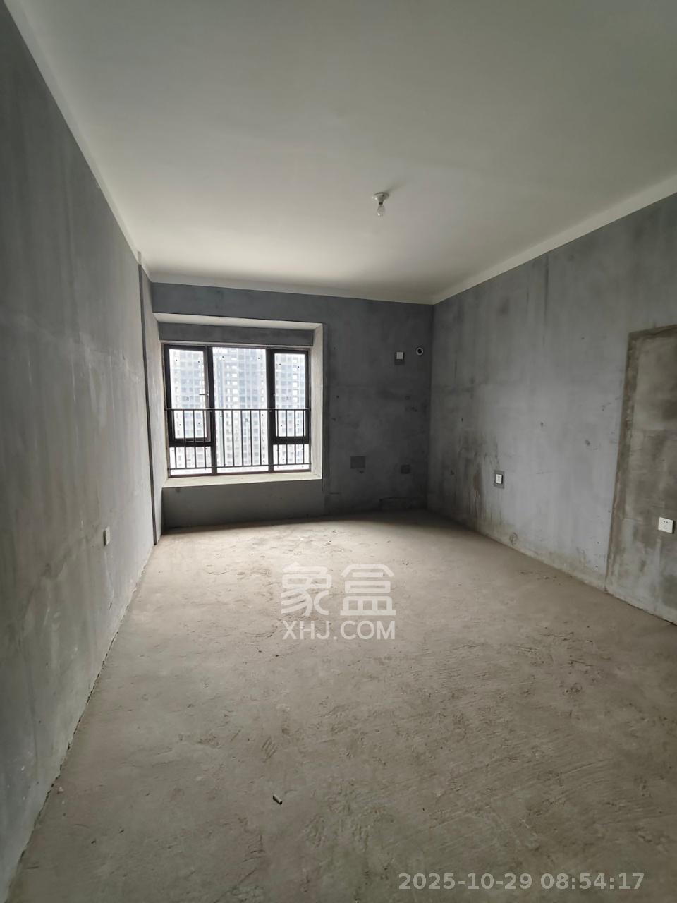 长房时代公馆  3室2厅2卫    1200.0元/月 长房时代公馆  3室2厅2卫    1200.0元/月室内图