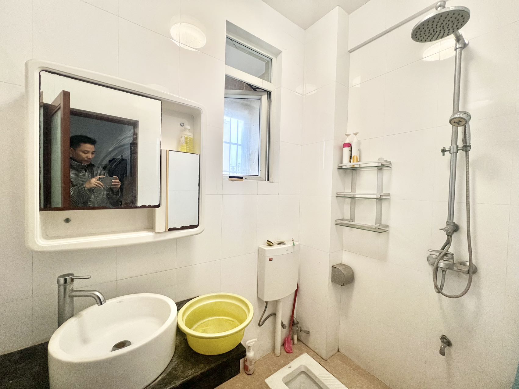 海岛阳光一期  3室2厅2卫    2300.0元/月室内图