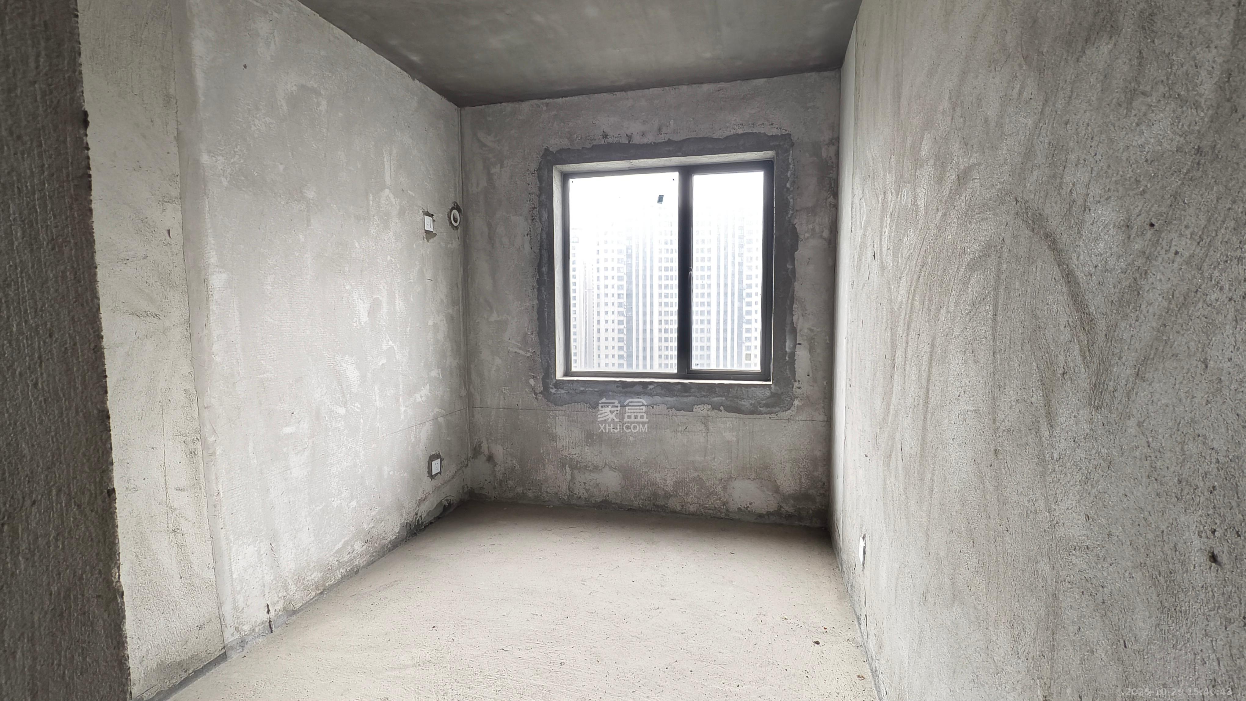 骑龙大街（骑龙苑）  3室2厅2卫    1300.0元/月室内图