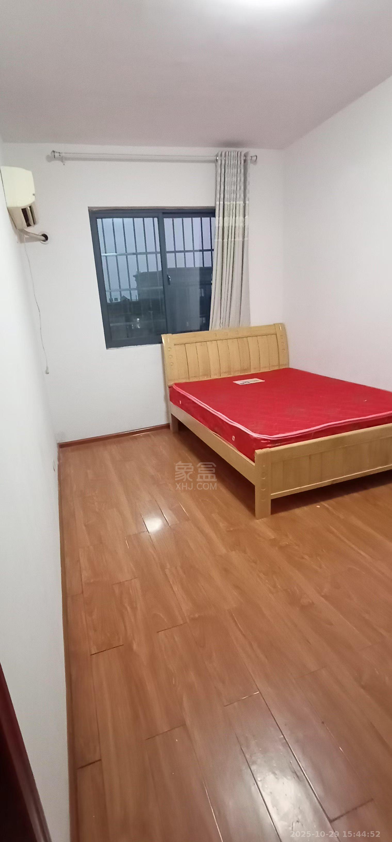 百江花园 3室2厅2卫 1200.0元/月 百江花园 3室2厅2卫 1200.0元/月室内图