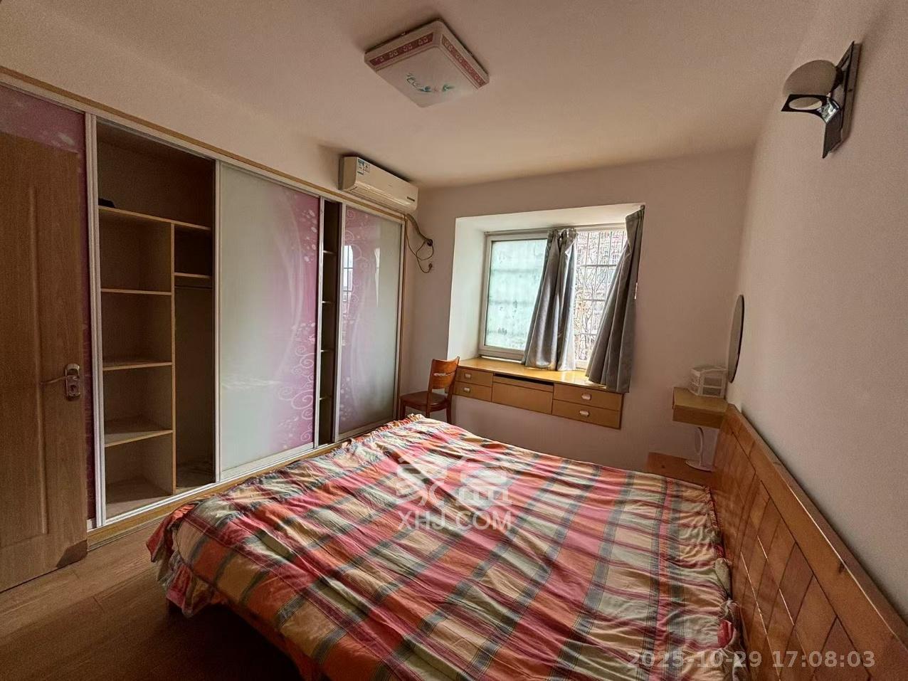 枫华府第  2室2厅1卫    1300.0元/月室内图