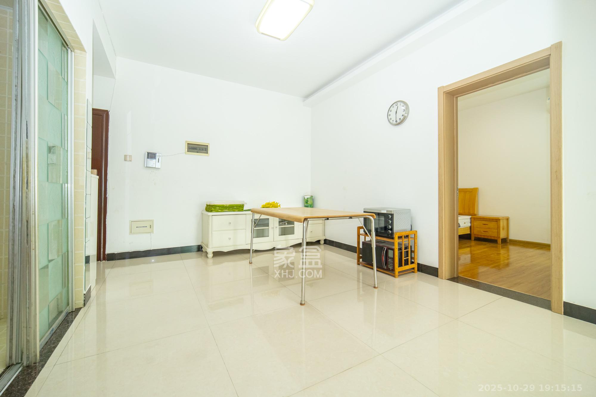 财富名园 2室2厅1卫 85.0万 财富名园 2室2厅1卫 85.0万其他