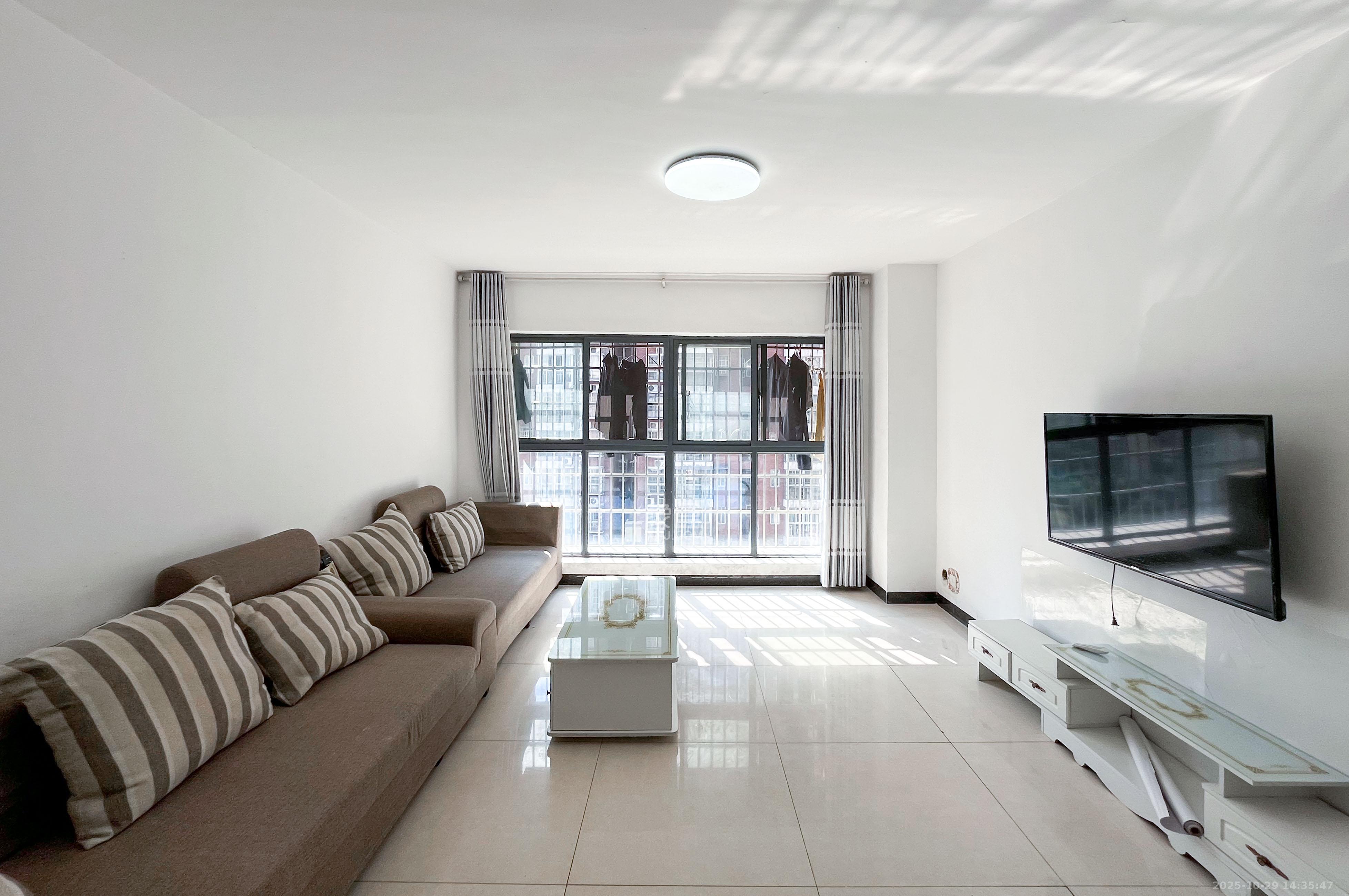 西铁馨寓(西铁领寓)  3室2厅1卫    66.8万 西铁馨寓(西铁领寓)  3室2厅1卫    66.8万