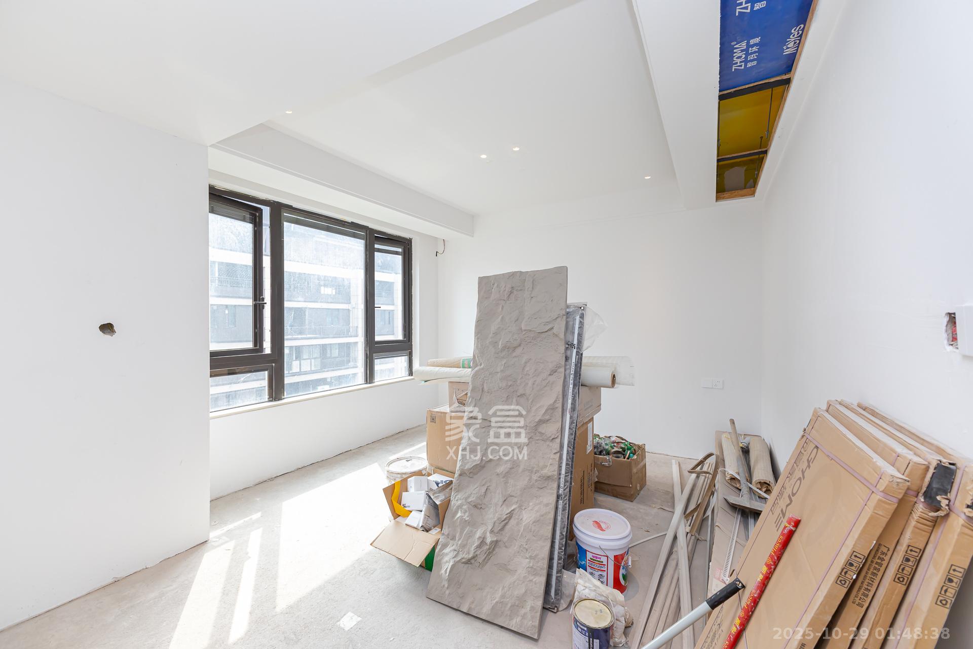 时代建发和著  6室2厅5卫    498.0万 时代建发和著  6室2厅5卫    498.0万卧室