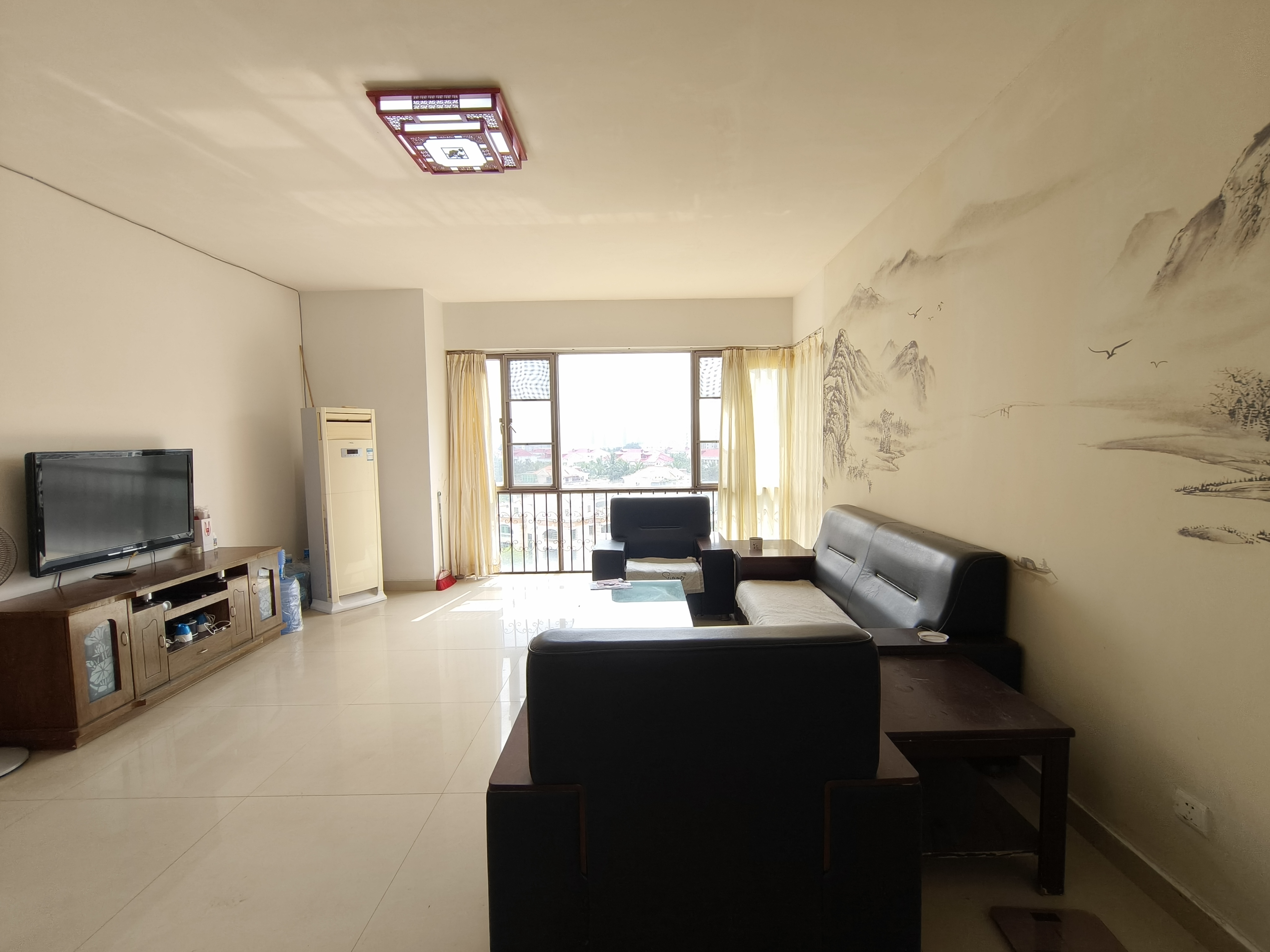 警苑小区 5室2厅2卫 4500.0元/月 警苑小区 5室2厅2卫 4500.0元/月室内图