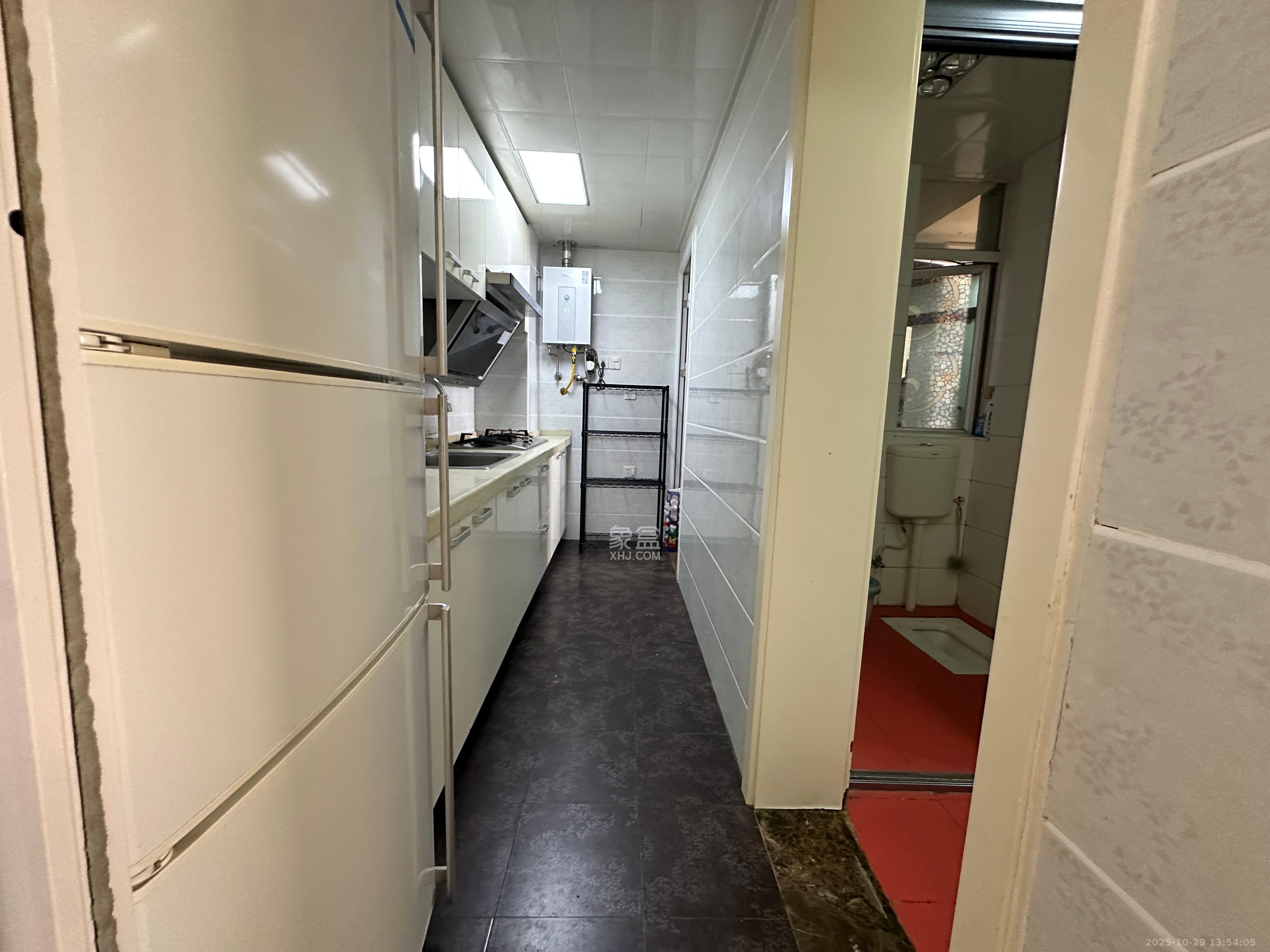 芙蓉公馆 2室2厅1卫 2800.0元/月 芙蓉公馆 2室2厅1卫 2800.0元/月室内图