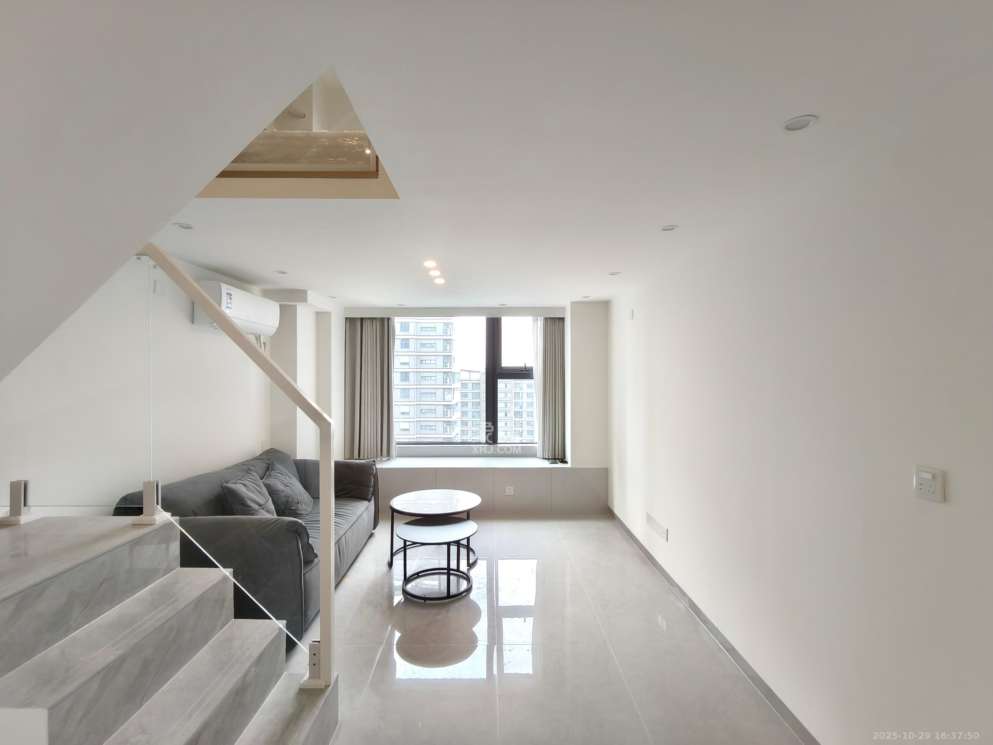 建发养云  1室0厅0卫    2800.0元/月室内图