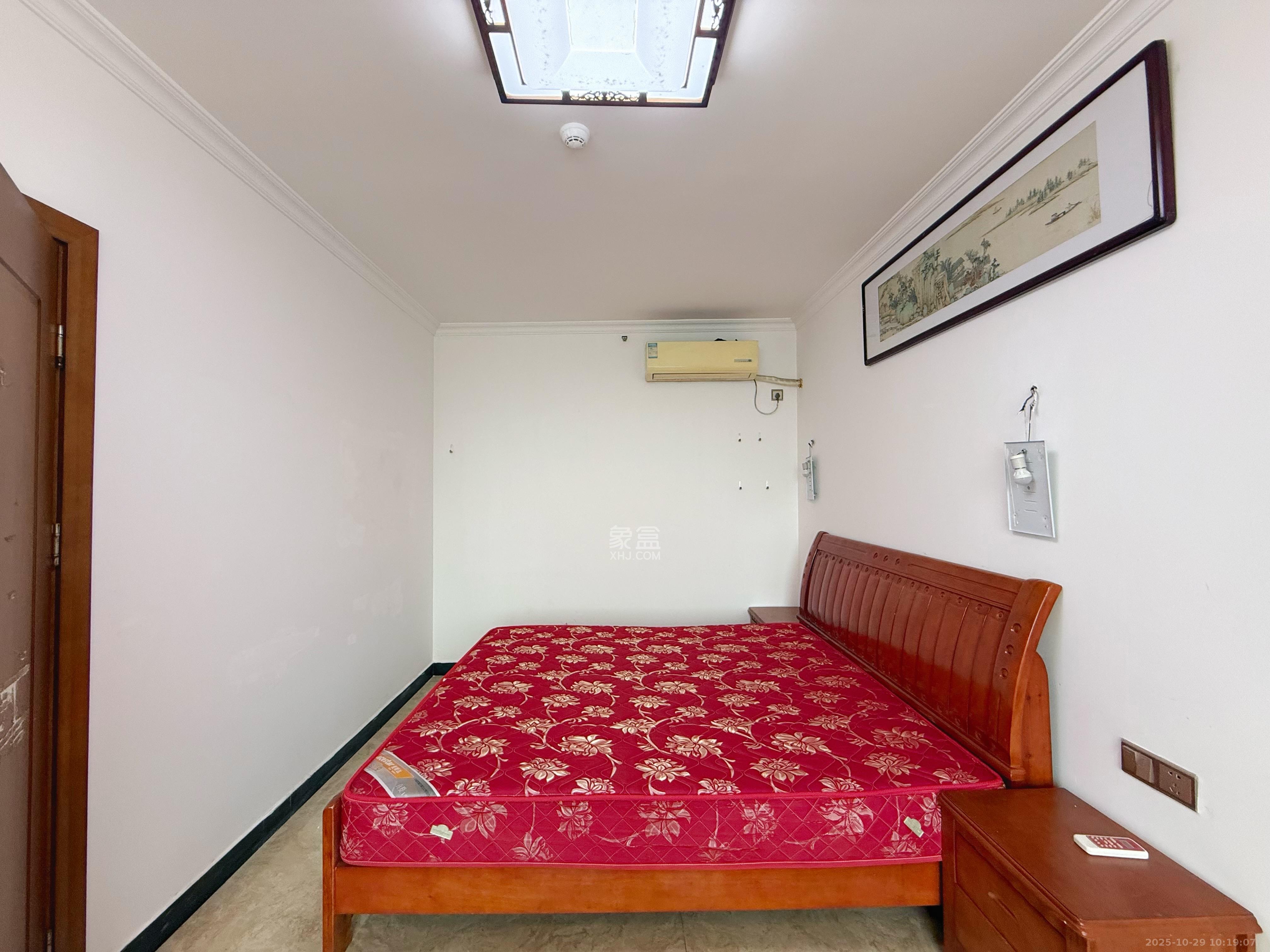 中一九骏(枫桥苑) 1室1厅1卫 2000.0元/月 中一九骏(枫桥苑) 1室1厅1卫 2000.0元/月室内图